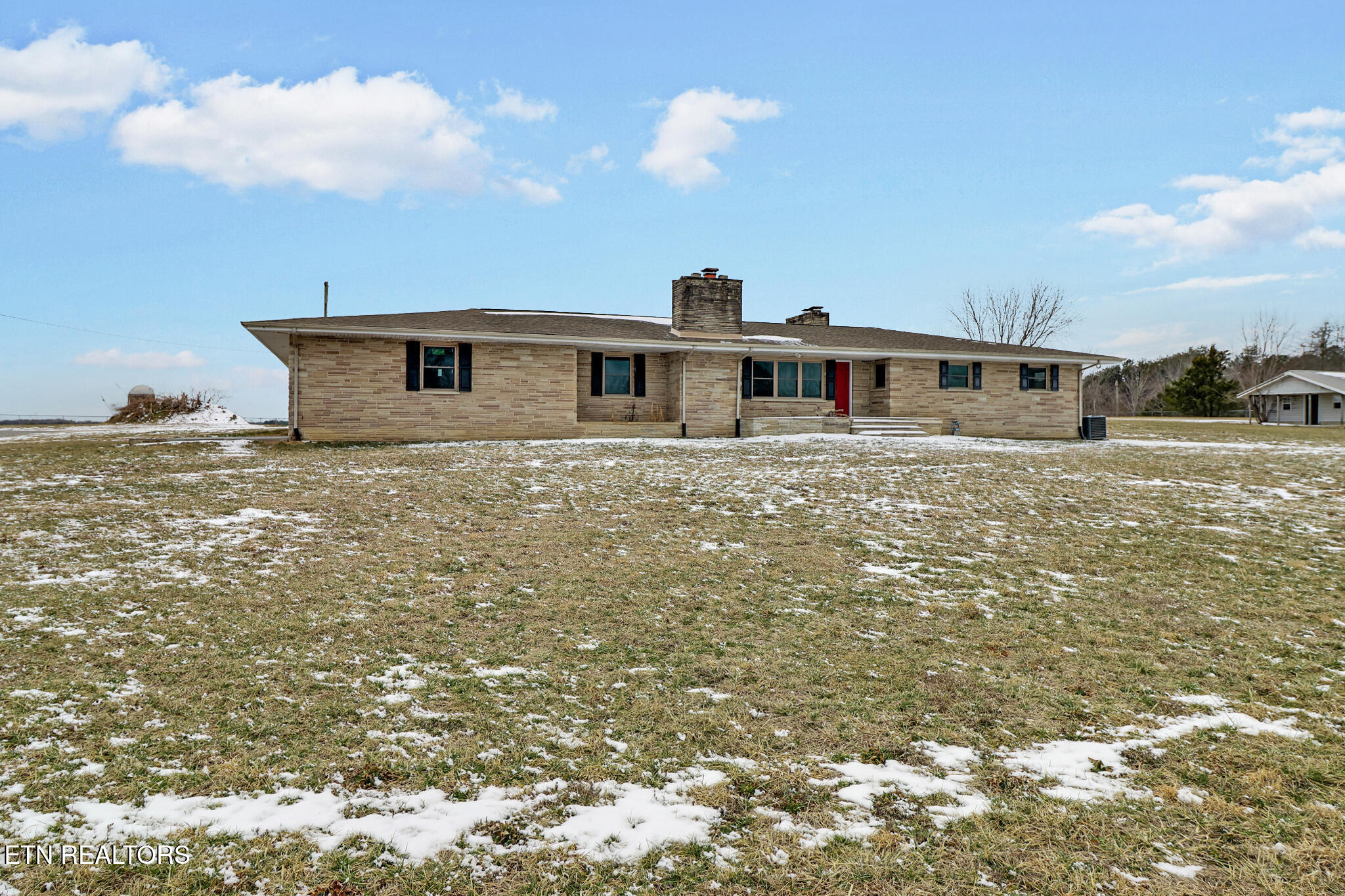 1128 Allardt Highway Jamestown TN 38556
