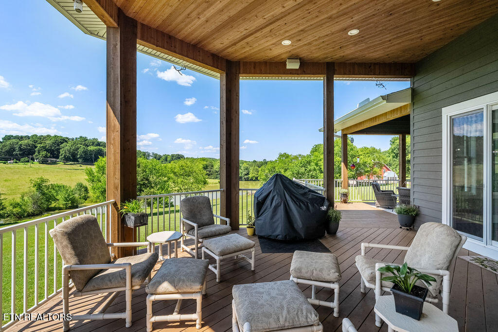 29201 Highway 72 N Loudon TN 37774
