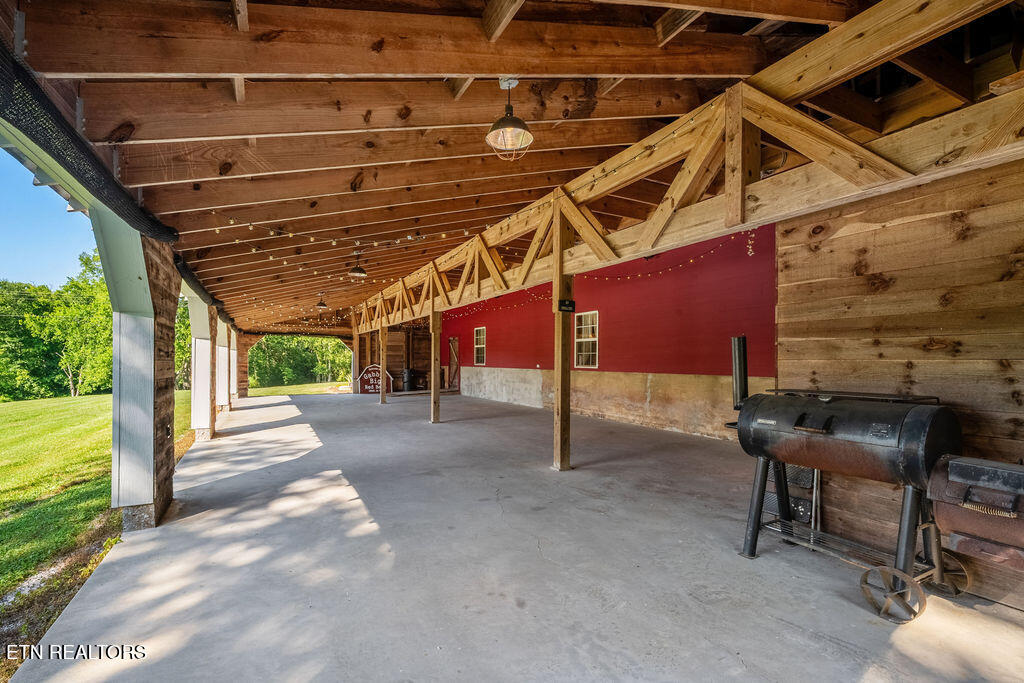 29201 Highway 72 N Loudon TN 37774