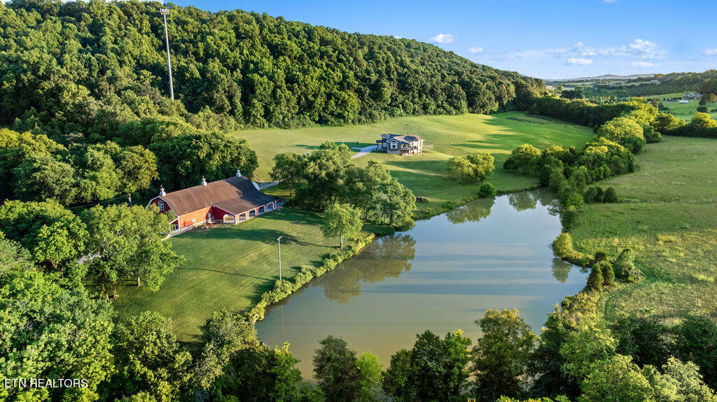 29201 Highway 72 N Loudon TN 37774