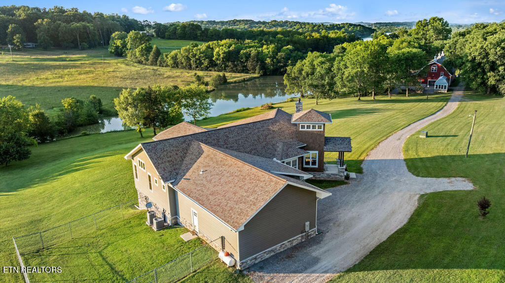 29201 Highway 72 N Loudon TN 37774