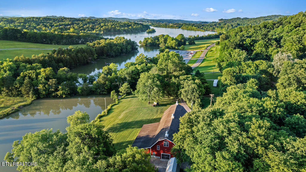 29201 Highway 72 N Loudon TN 37774