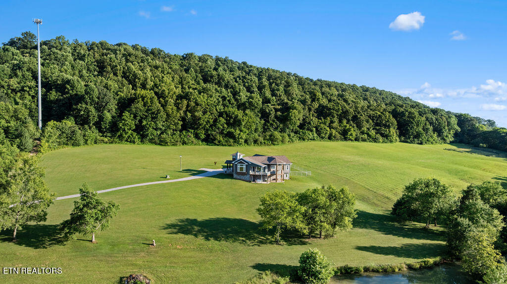 29201 Highway 72 N Loudon TN 37774
