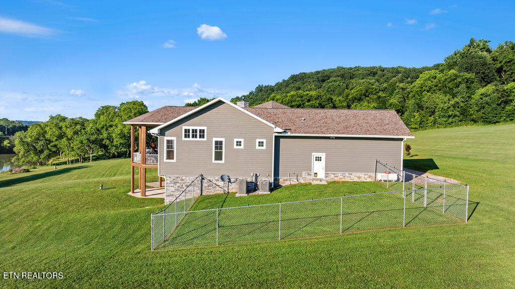 29201 Highway 72 N Loudon TN 37774