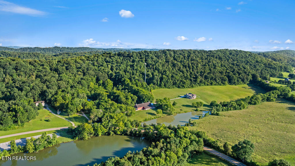 29201 Highway 72 N Loudon TN 37774