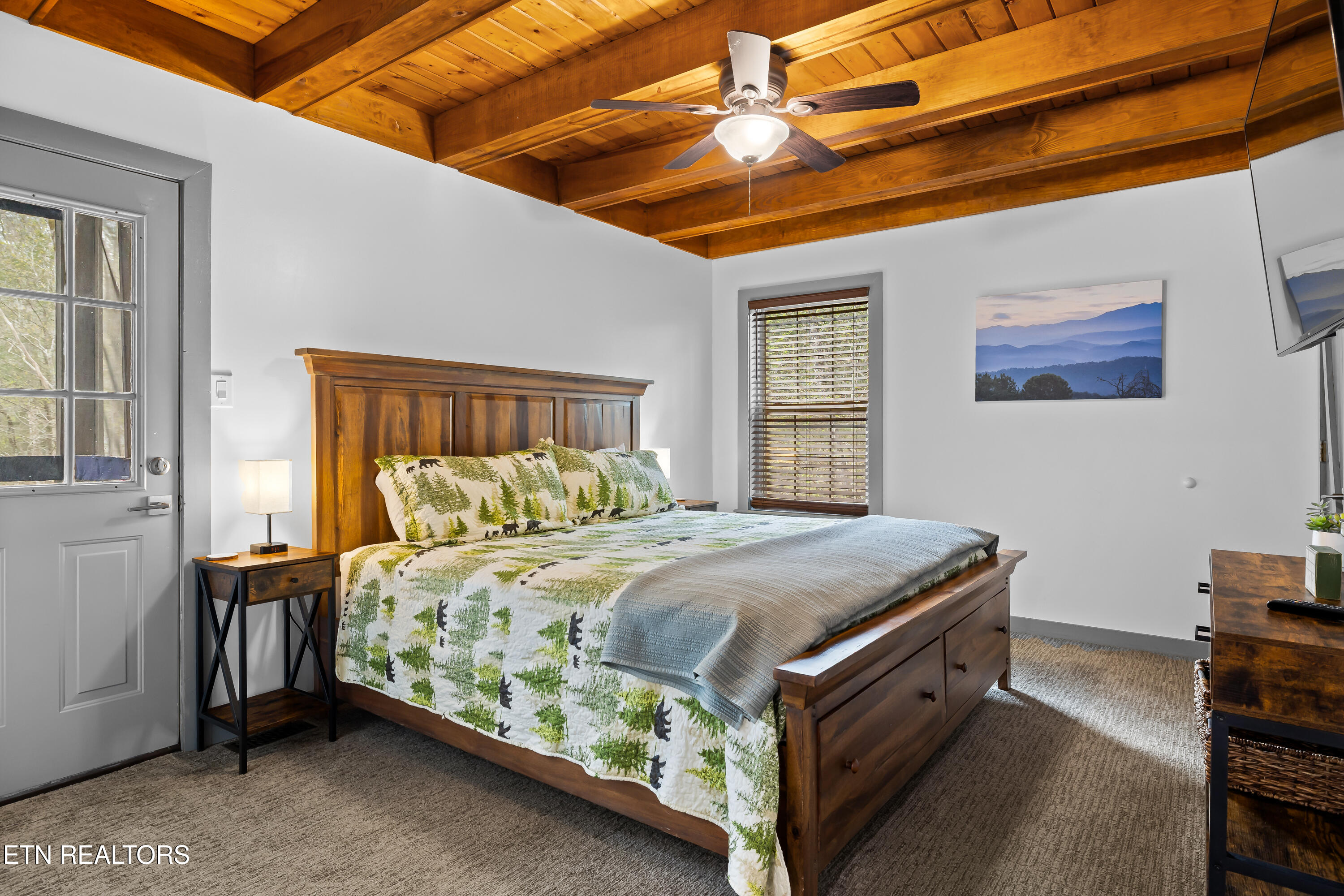516 Clearwater Circle Townsend TN 37882