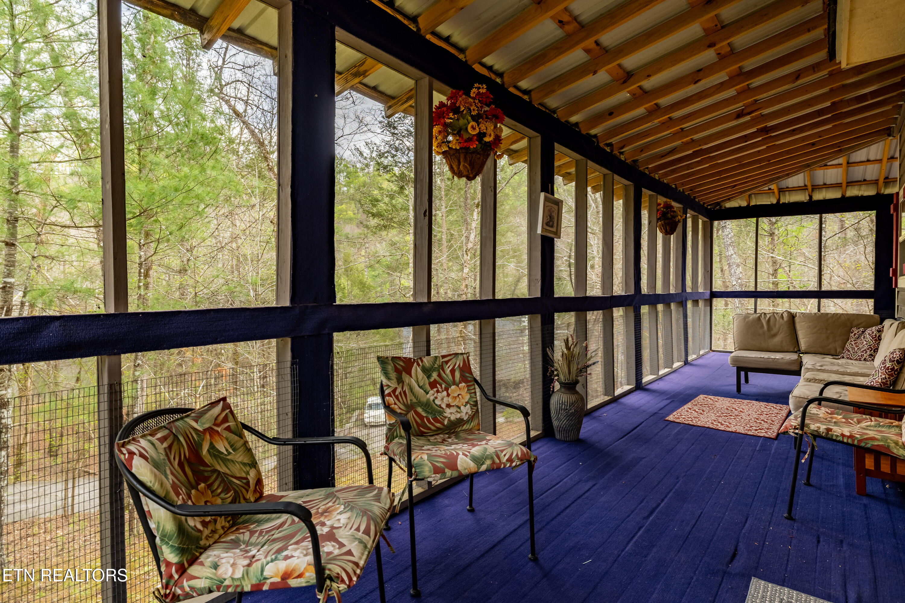 516 Clearwater Circle Townsend TN 37882