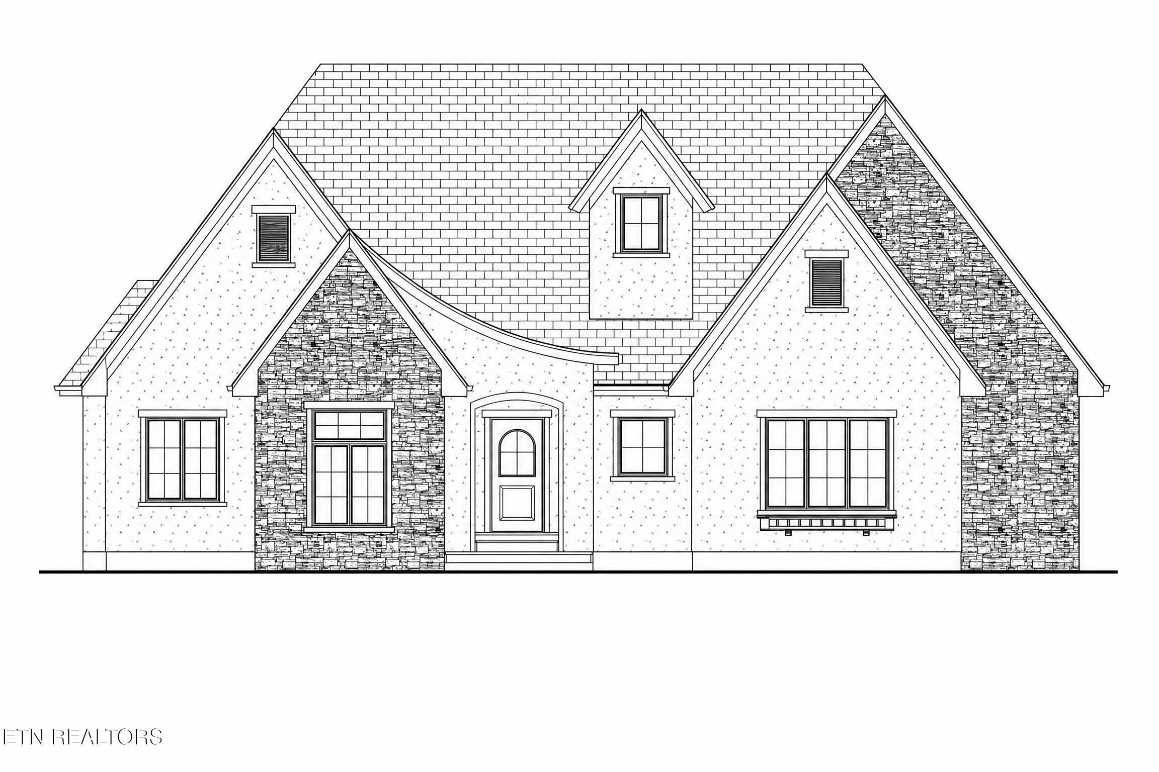 105 Amherst Drive Crossville TN 38558