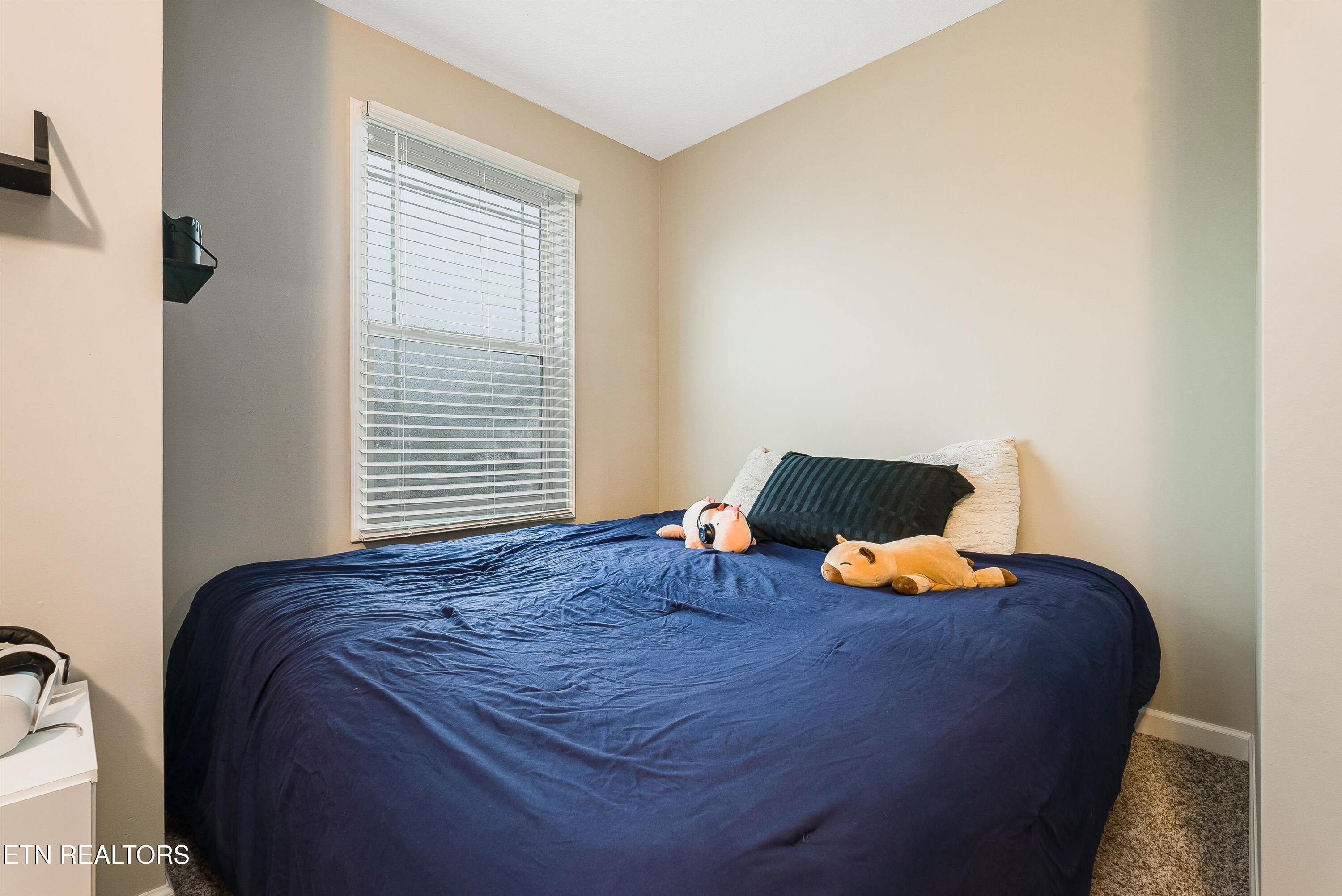 2216 Shylah Mia Lane Knoxville TN 37932