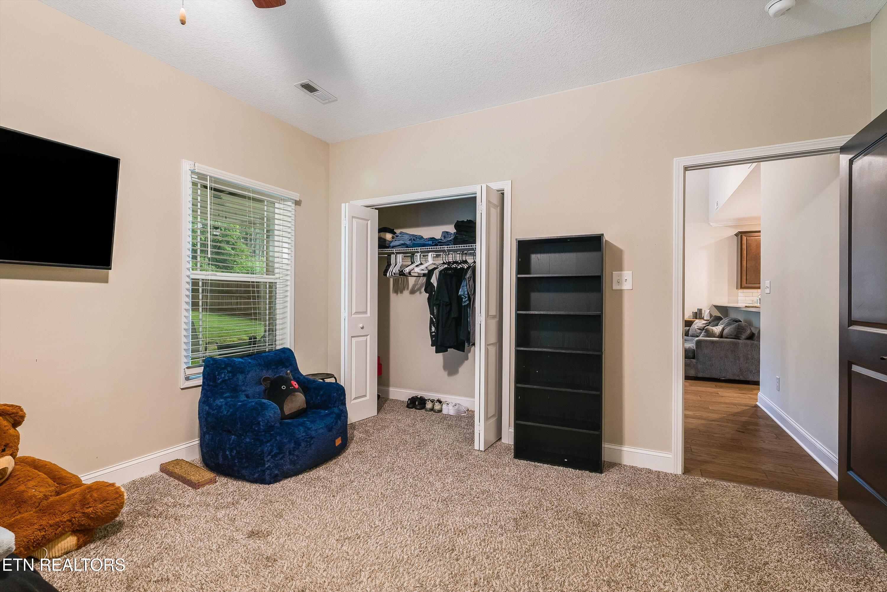 2216 Shylah Mia Lane Knoxville TN 37932
