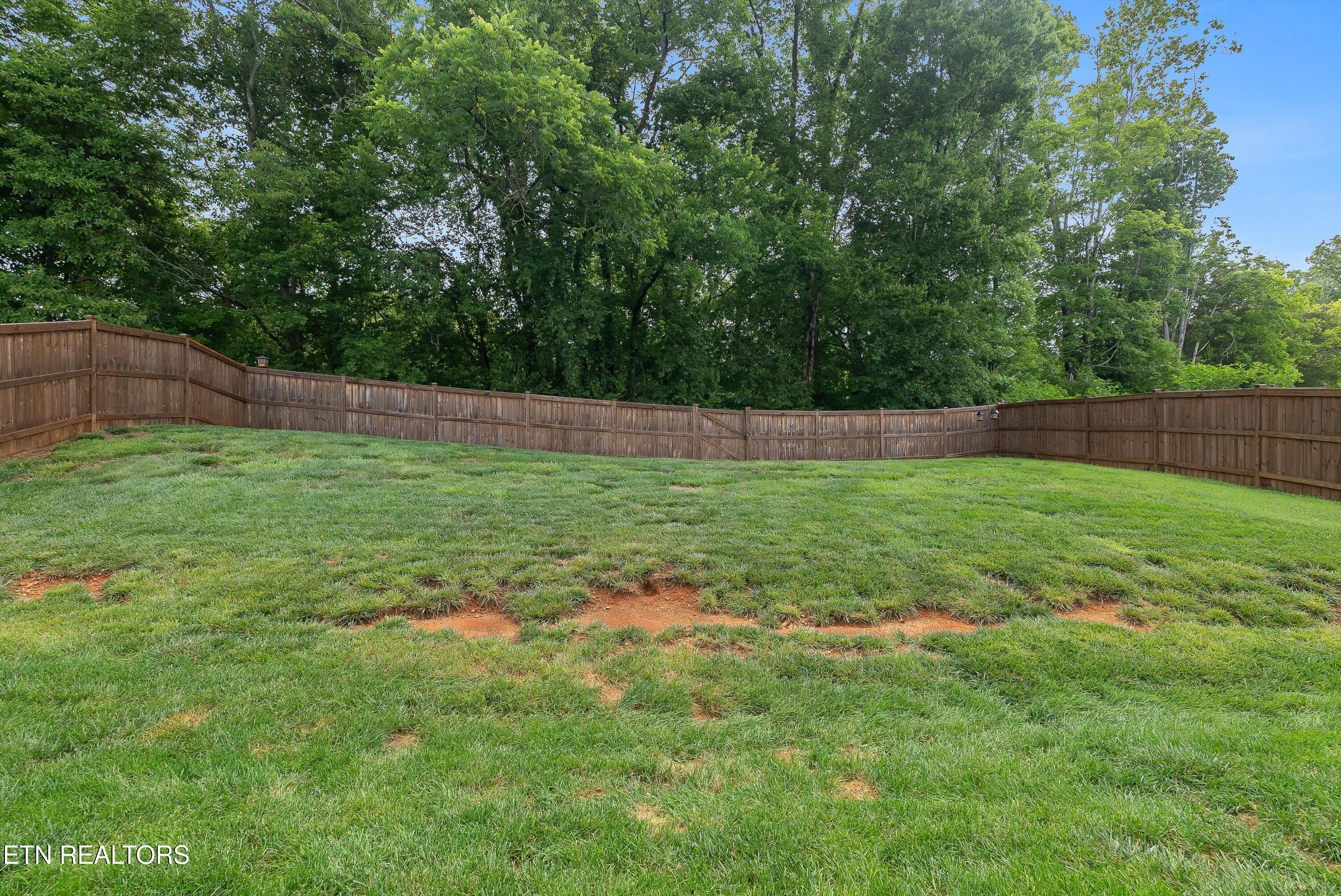 2216 Shylah Mia Lane Knoxville TN 37932