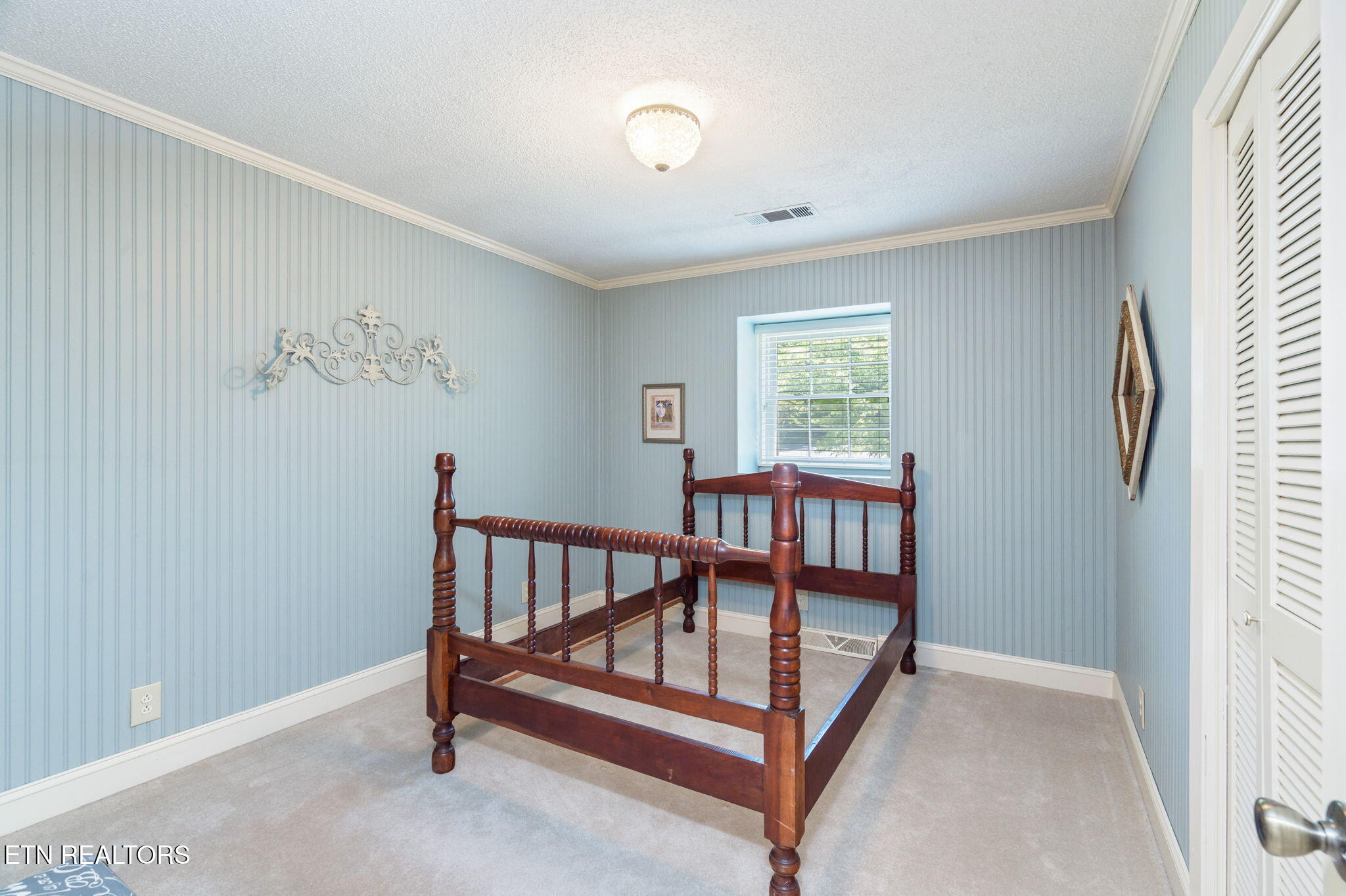 805 Butler Drive Loudon TN 37774