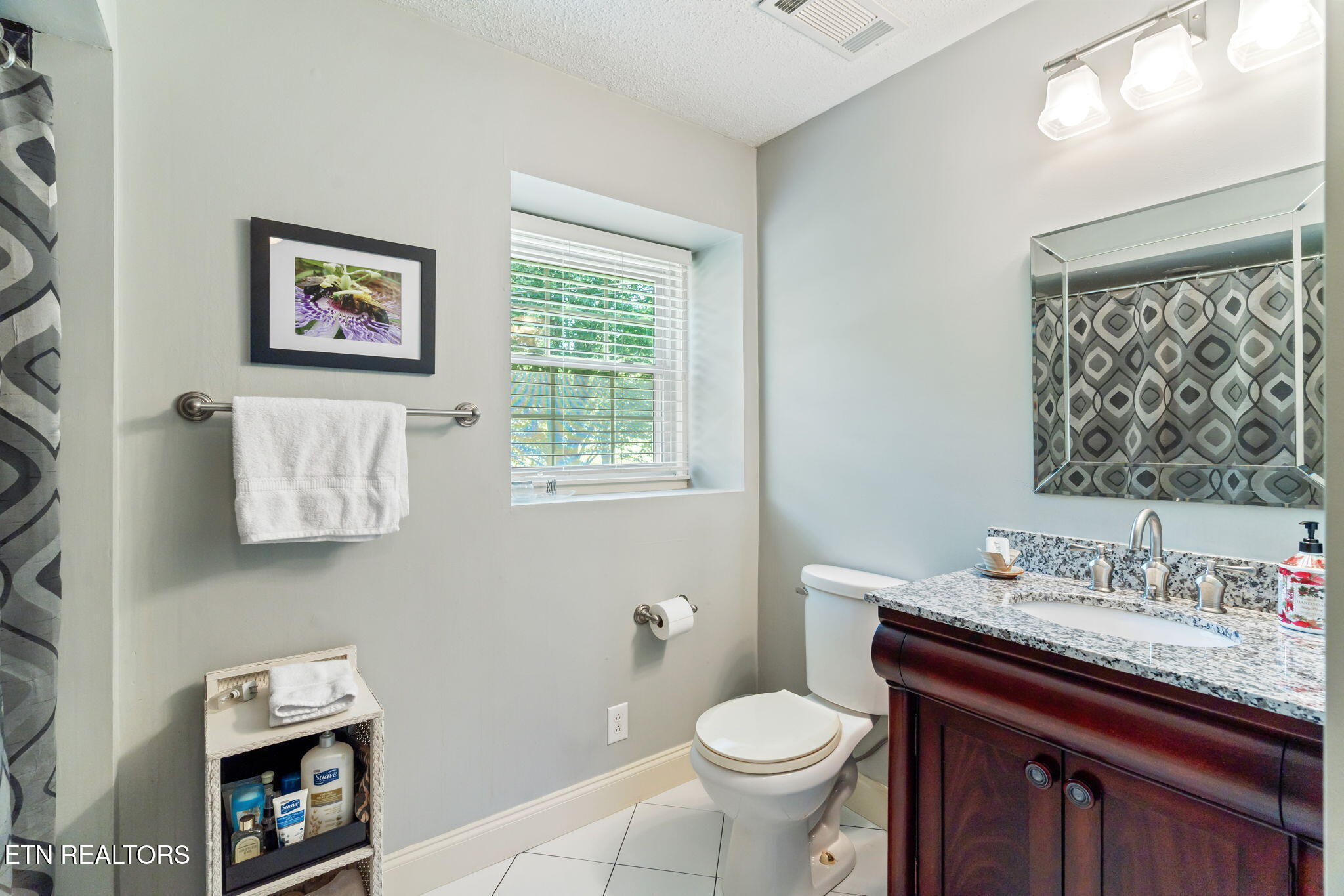 805 Butler Drive Loudon TN 37774