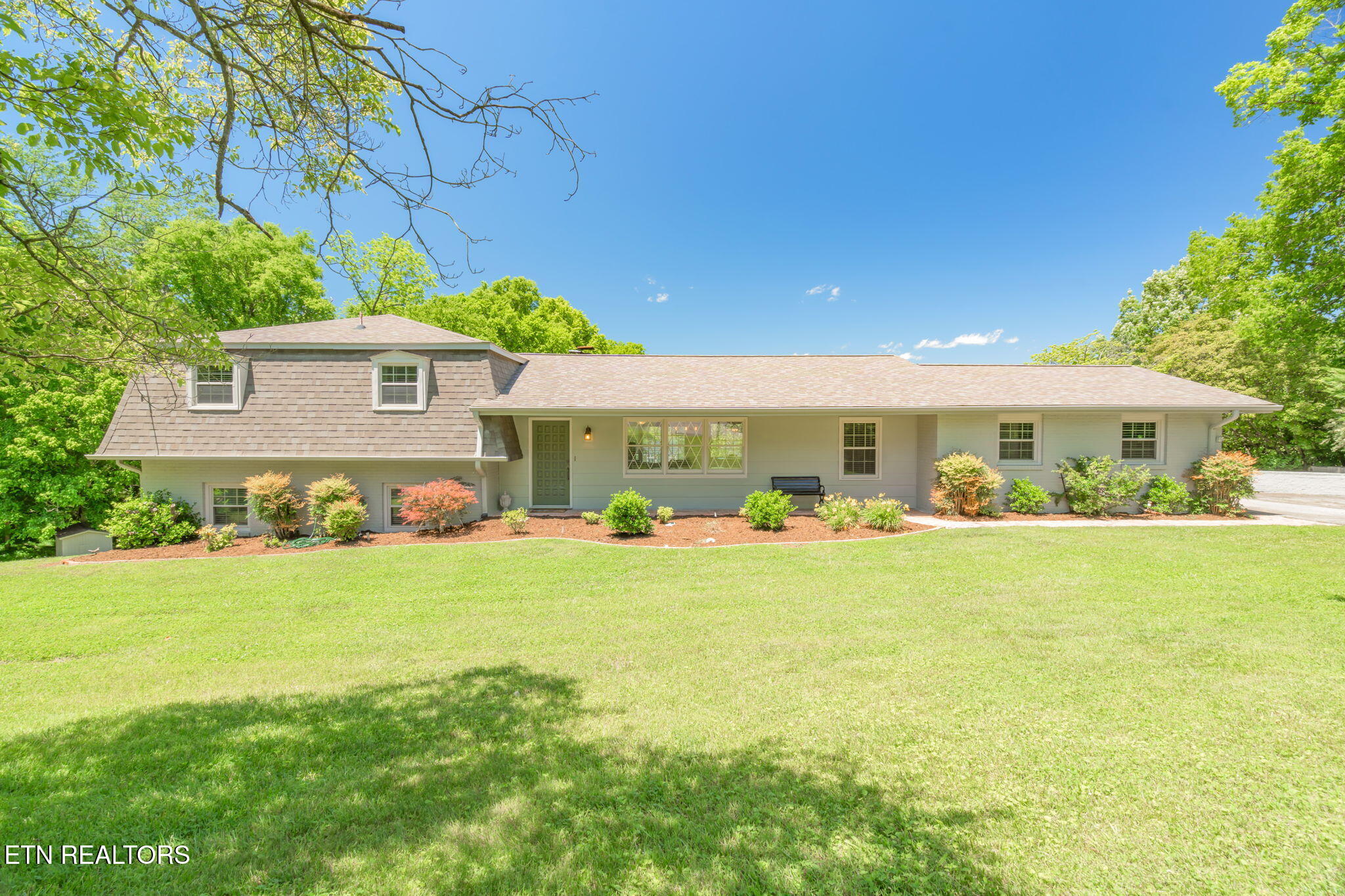 805 Butler Drive Loudon TN 37774