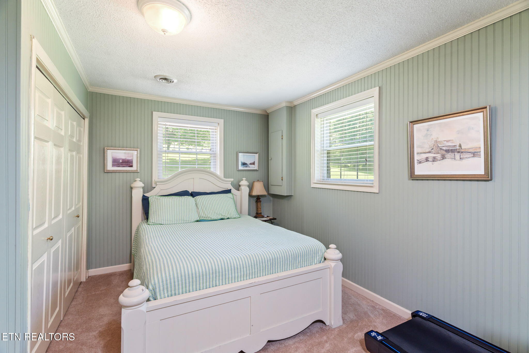 805 Butler Drive Loudon TN 37774