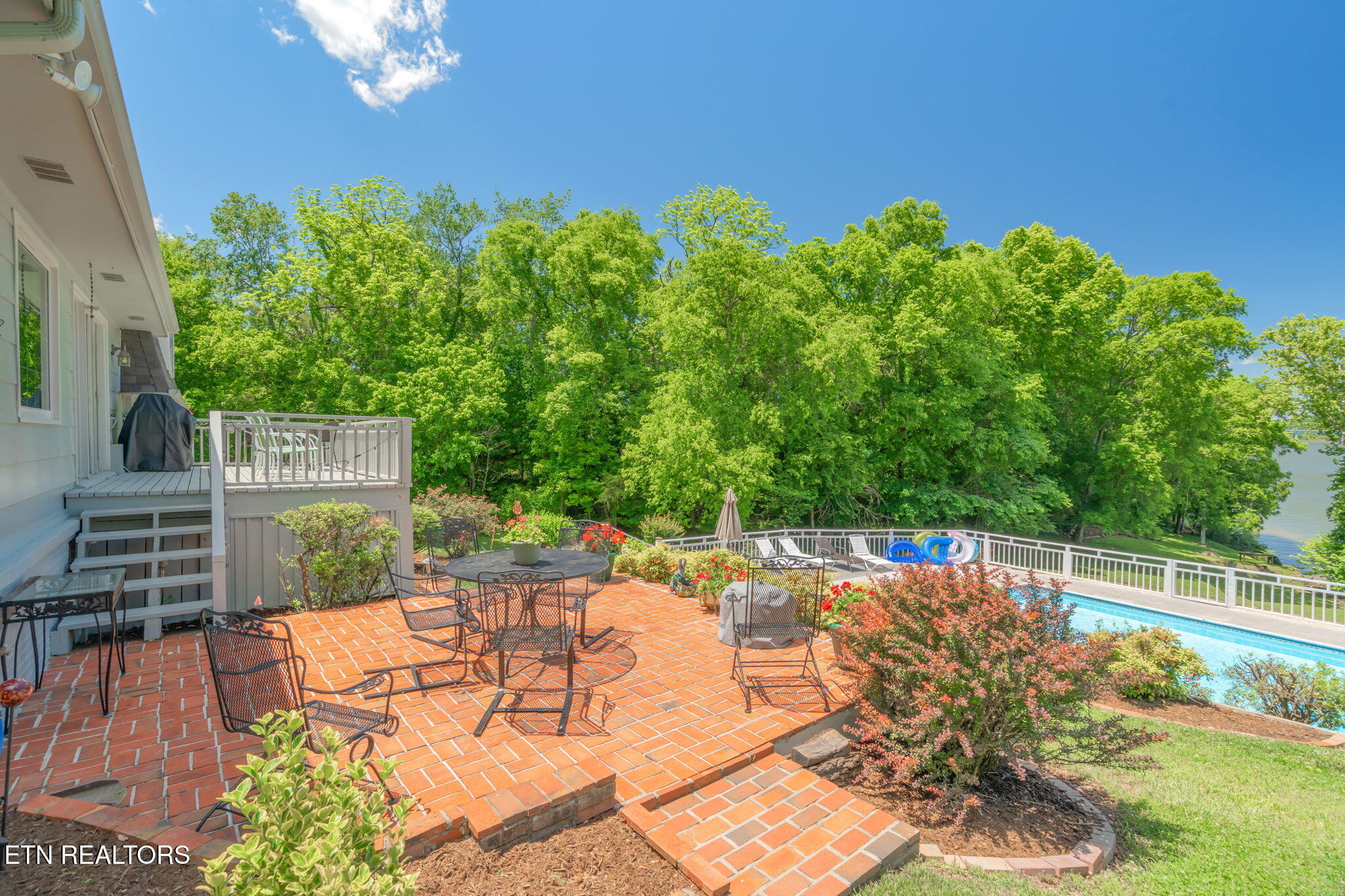 805 Butler Drive Loudon TN 37774