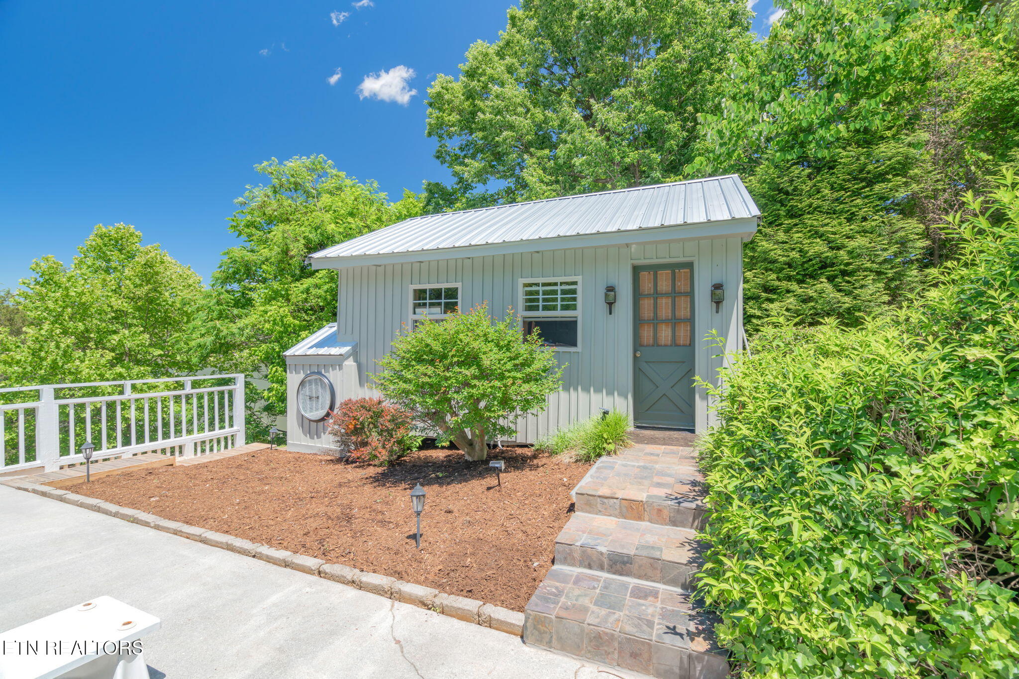 805 Butler Drive Loudon TN 37774