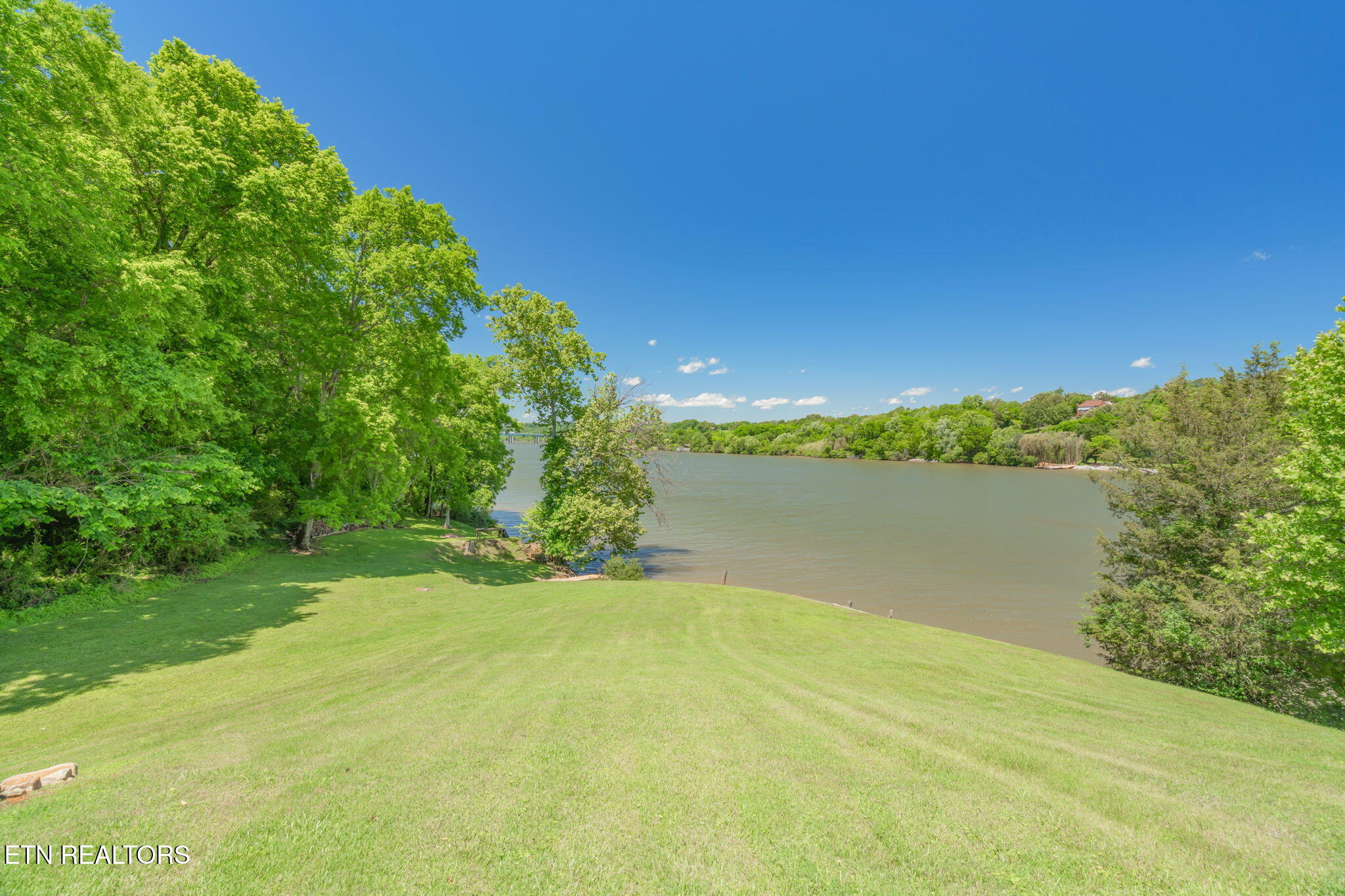 805 Butler Drive Loudon TN 37774