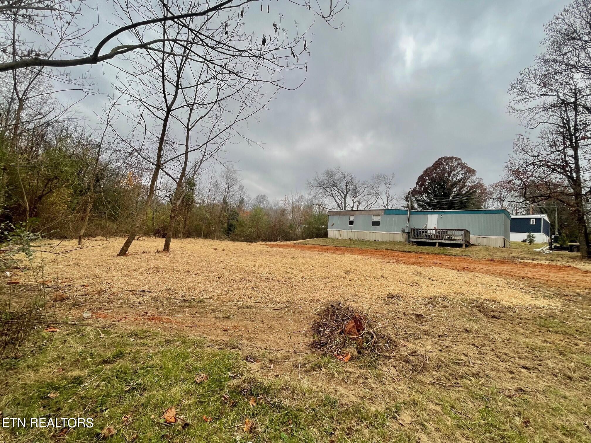 3014 Montvale Road Maryville TN 37803