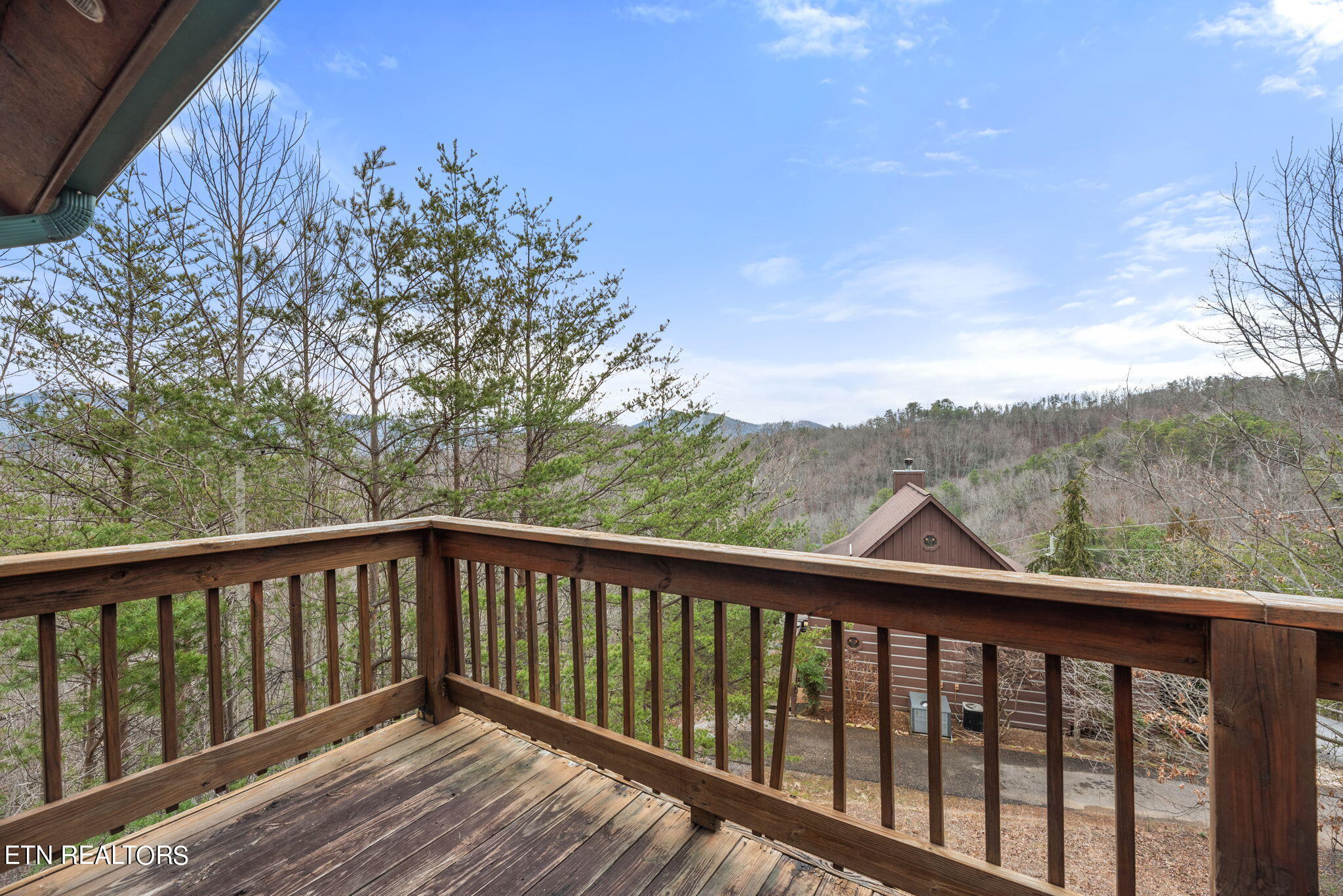 2526 Raccoon Hollow Way Sevierville TN 37862