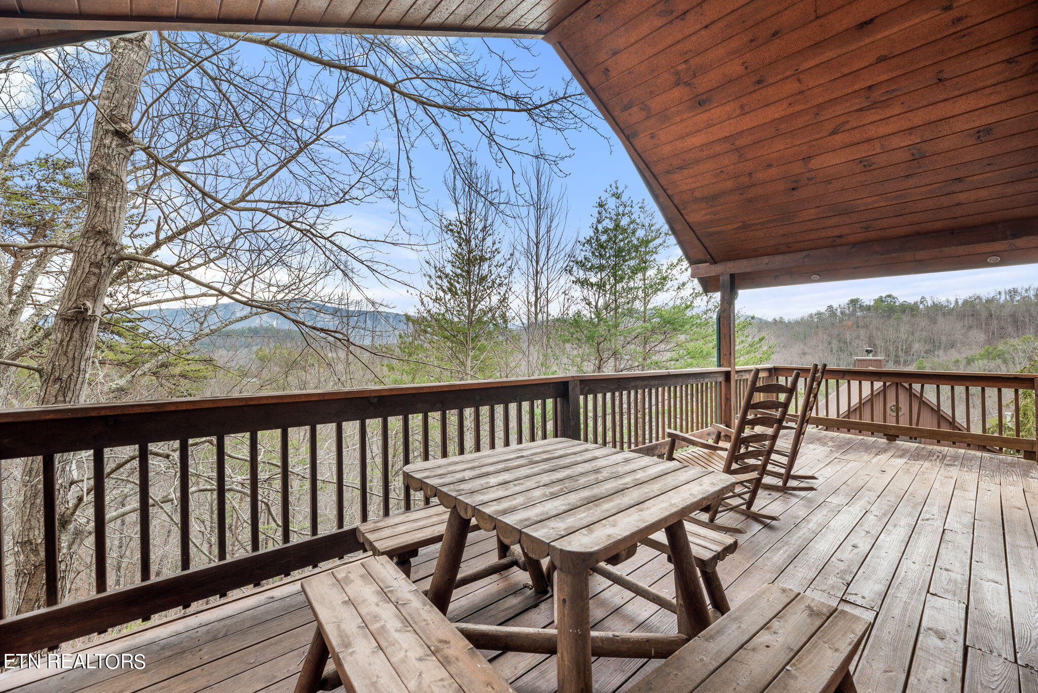 2526 Raccoon Hollow Way Sevierville TN 37862