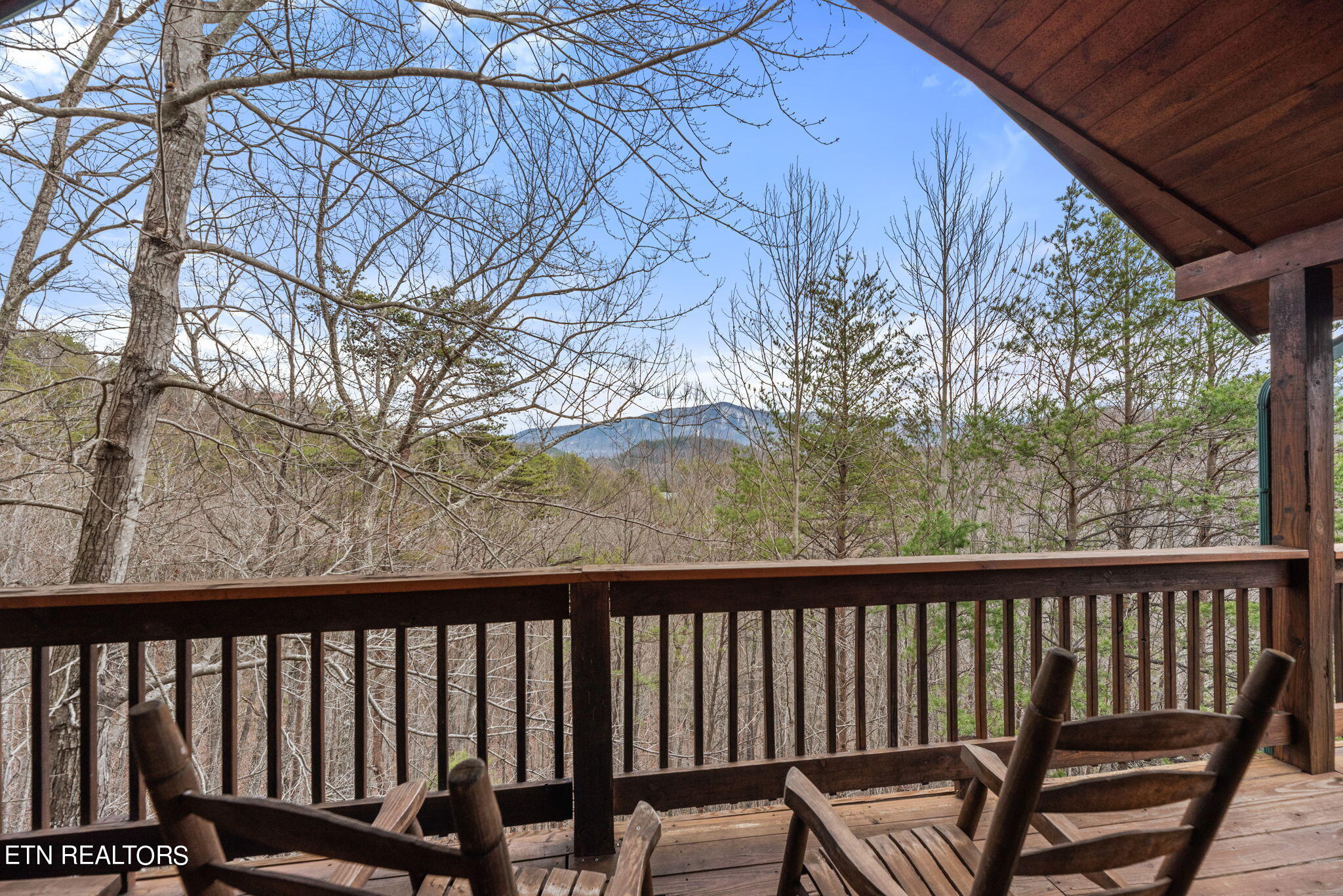 2526 Raccoon Hollow Way Sevierville TN 37862