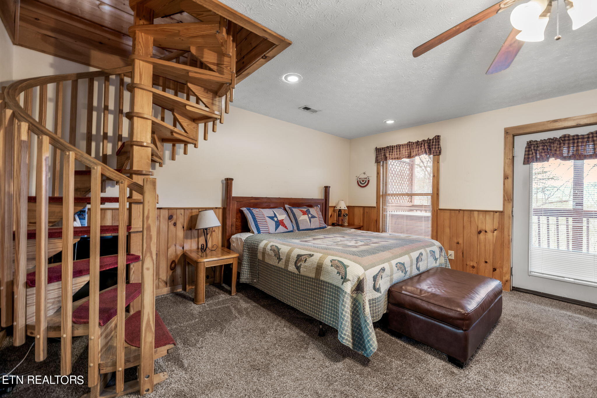 2526 Raccoon Hollow Way Sevierville TN 37862