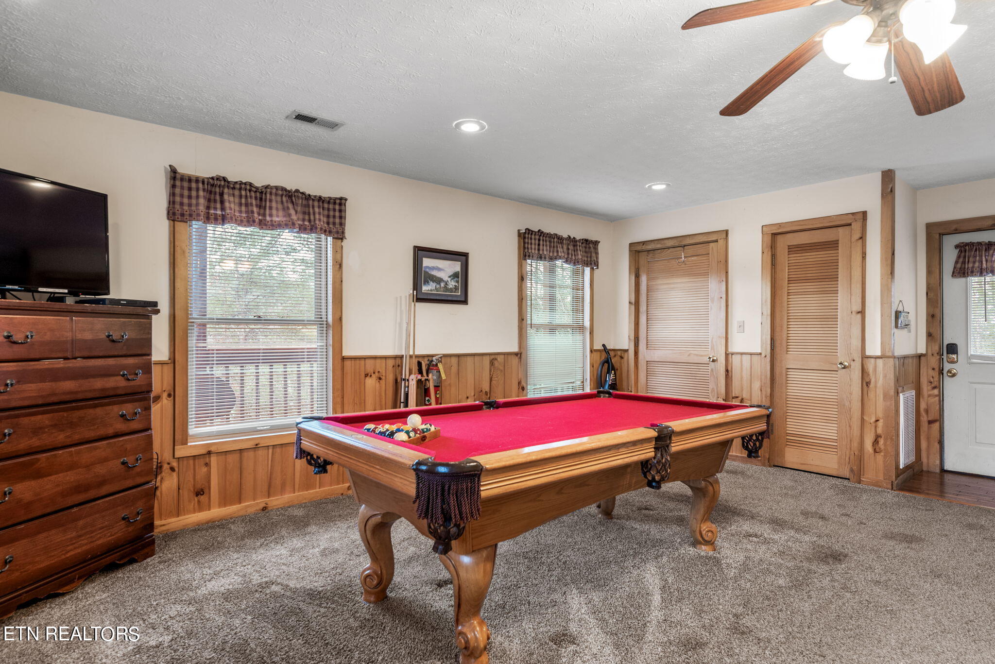 2526 Raccoon Hollow Way Sevierville TN 37862