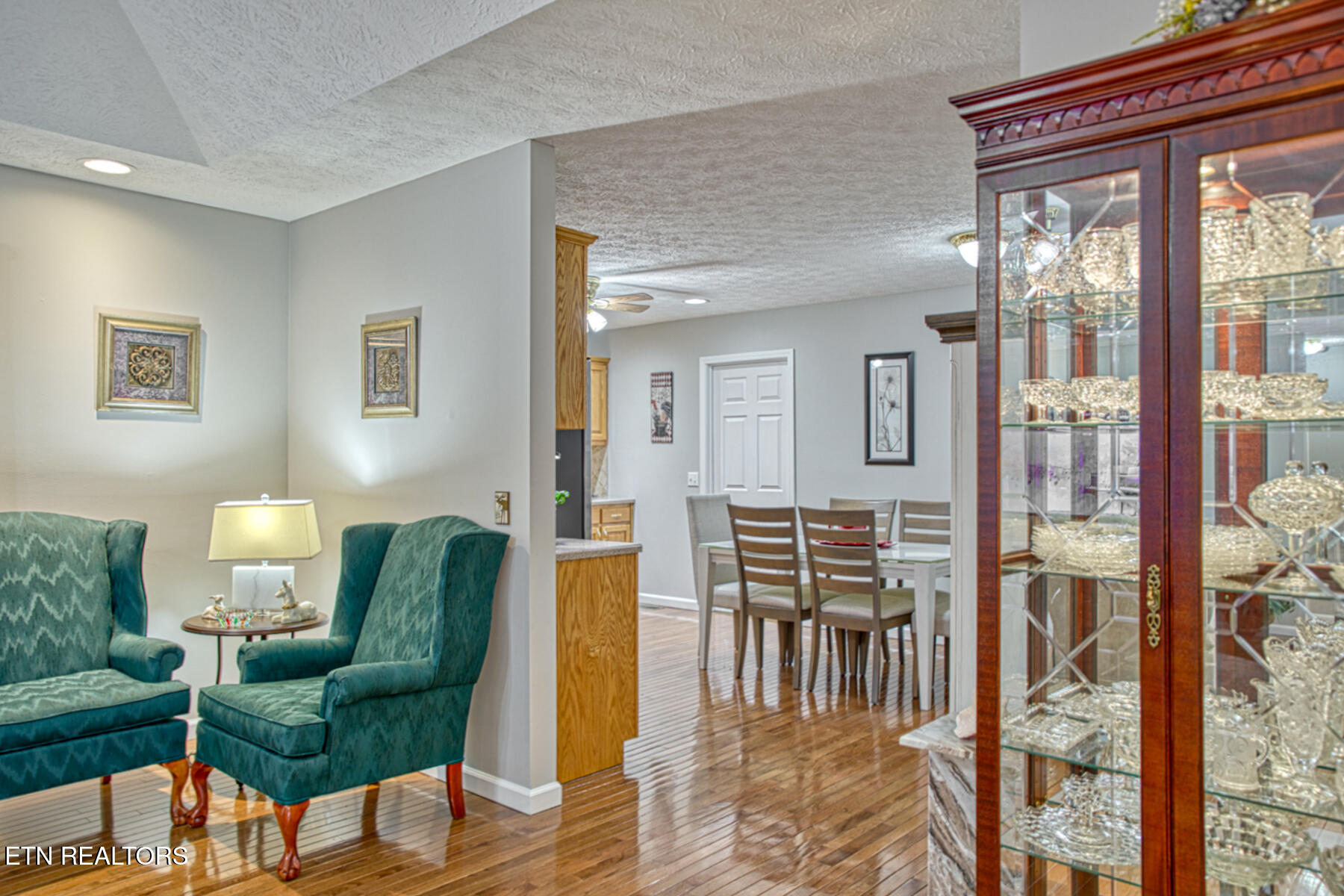 317 Taylor Circle Cookeville TN 38506