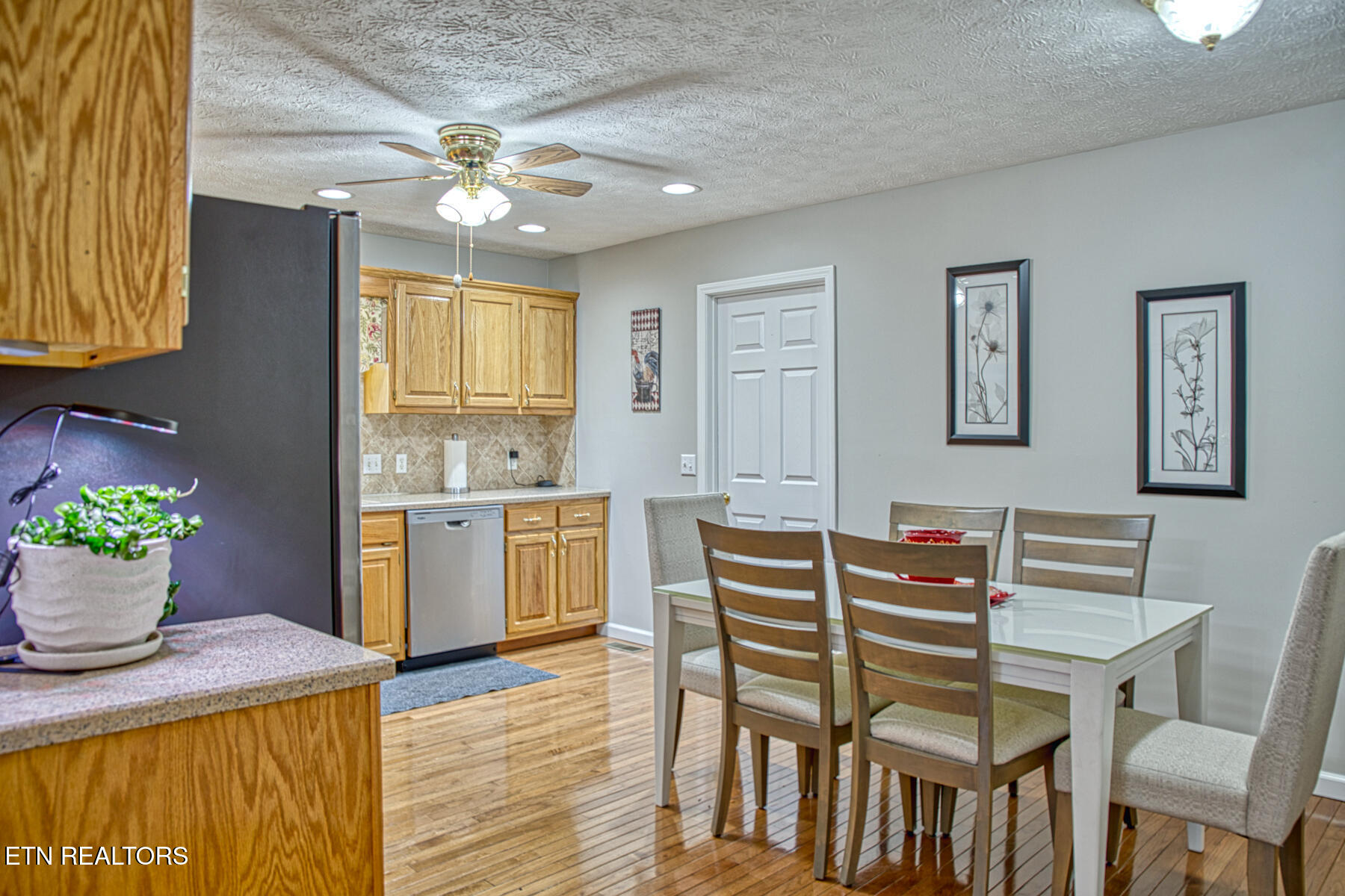 317 Taylor Circle Cookeville TN 38506