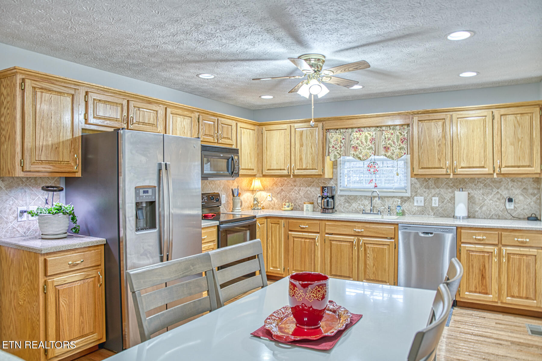 317 Taylor Circle Cookeville TN 38506