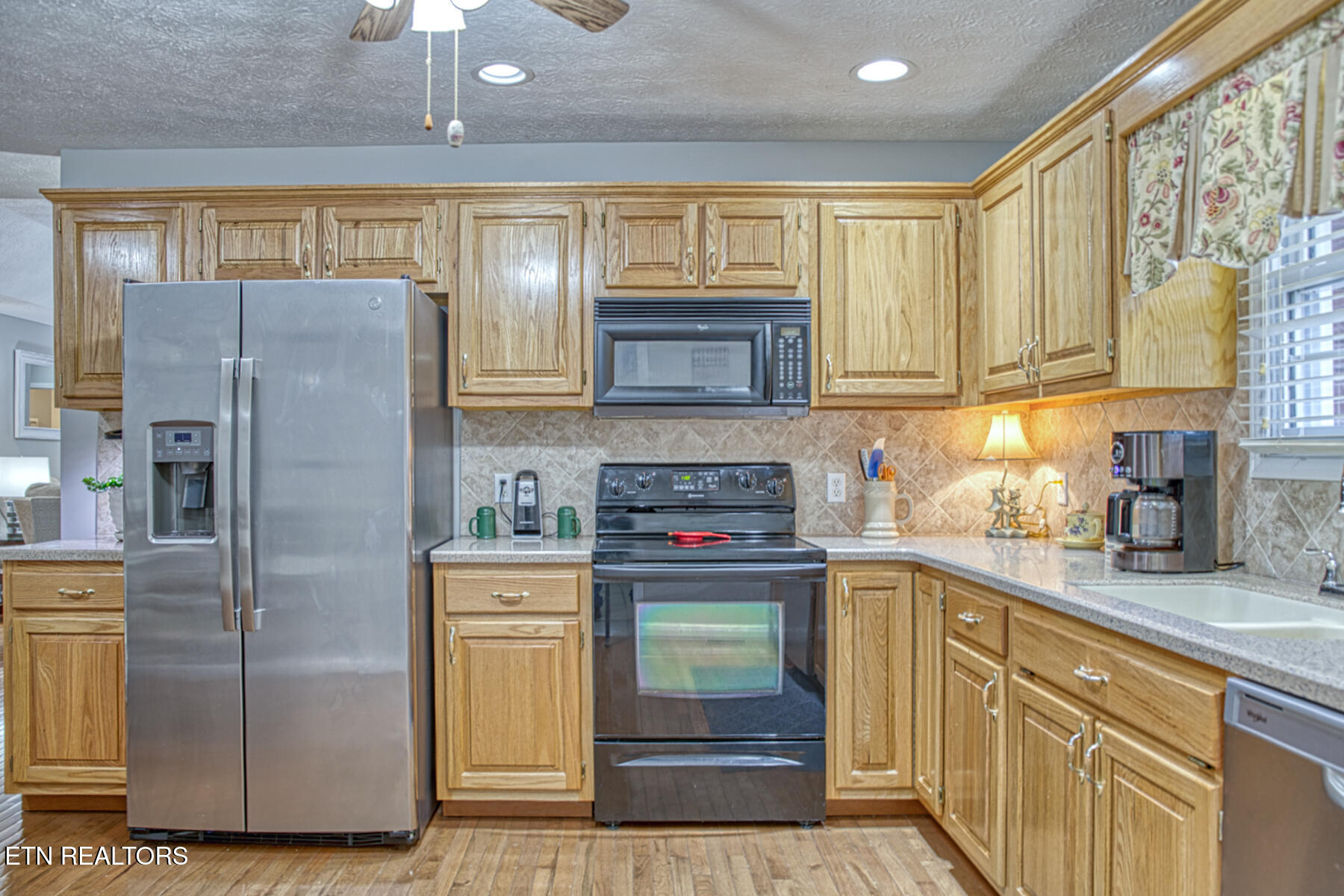 317 Taylor Circle Cookeville TN 38506