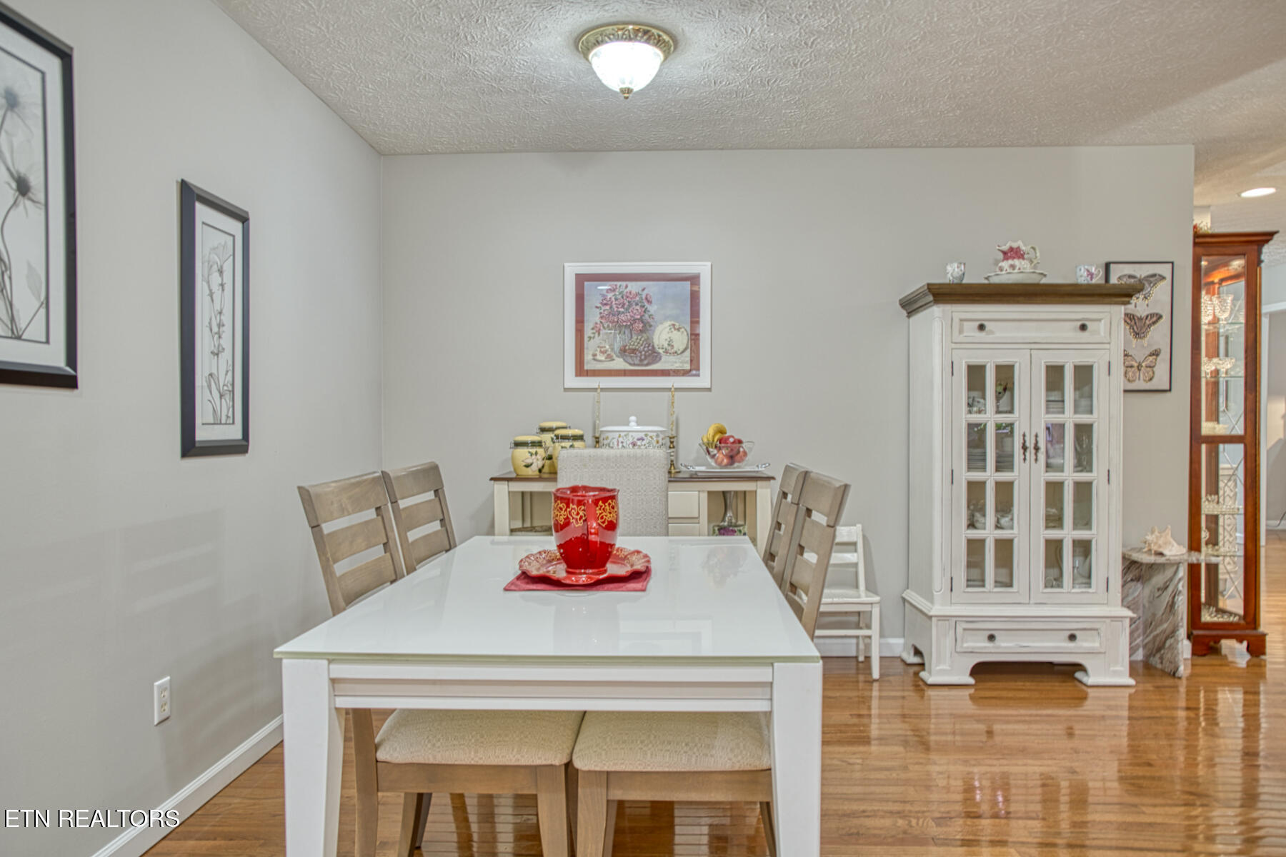 317 Taylor Circle Cookeville TN 38506