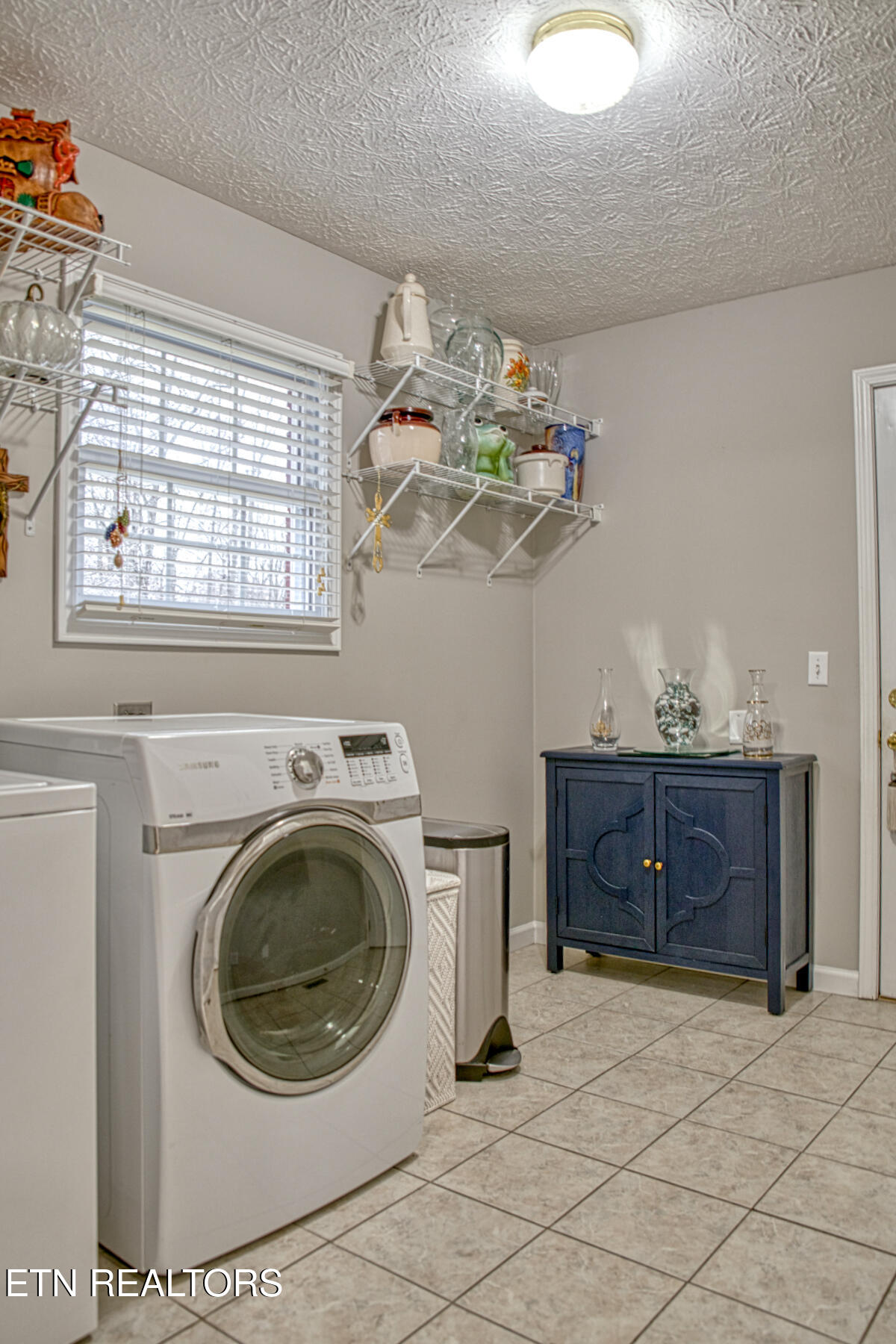 317 Taylor Circle Cookeville TN 38506