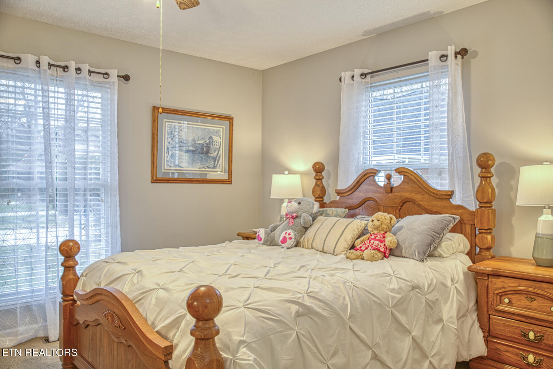 317 Taylor Circle Cookeville TN 38506