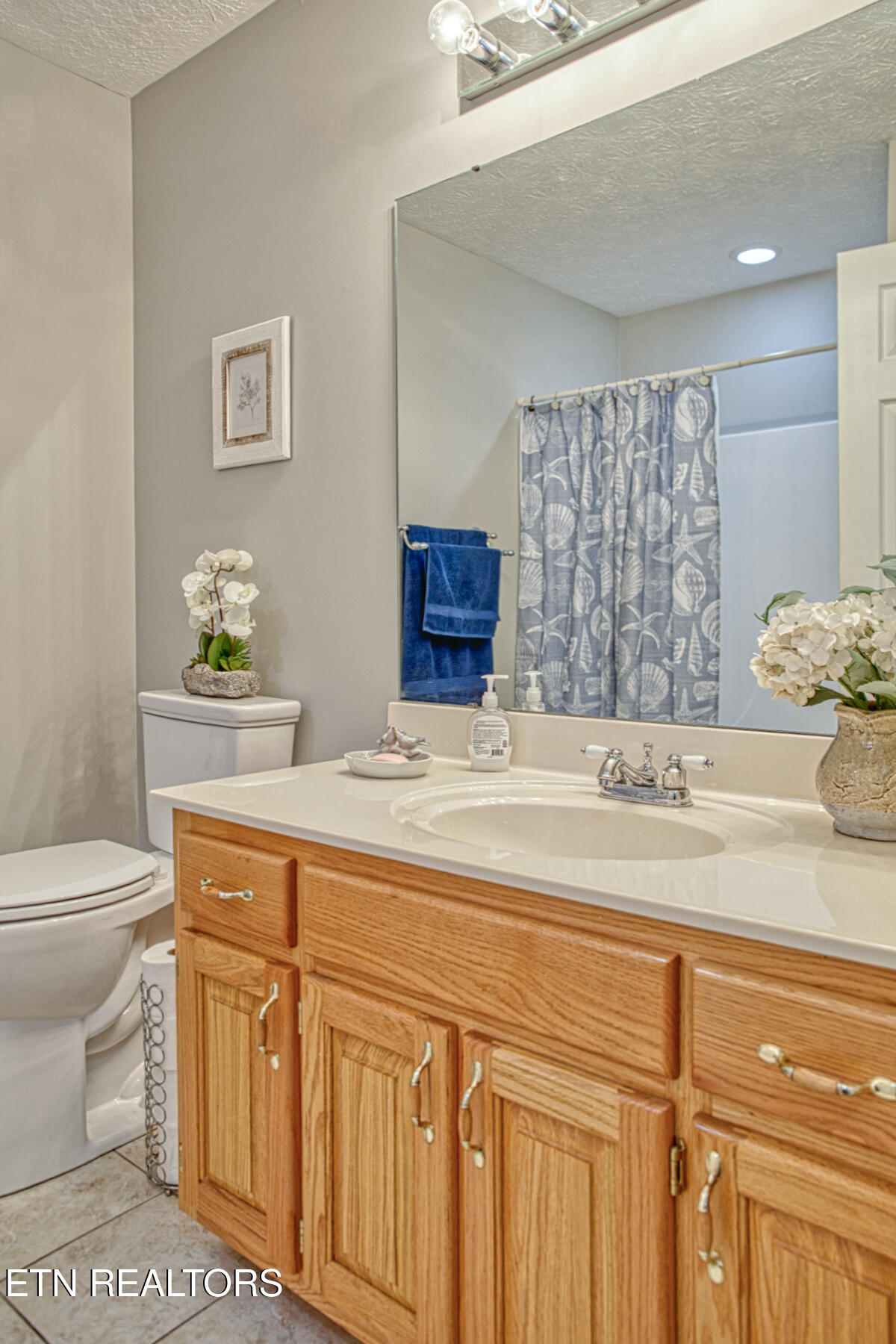 317 Taylor Circle Cookeville TN 38506