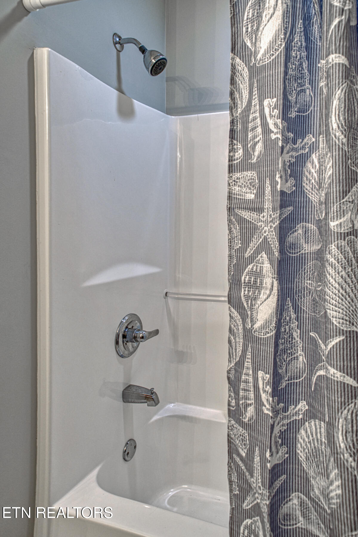 317 Taylor Circle Cookeville TN 38506