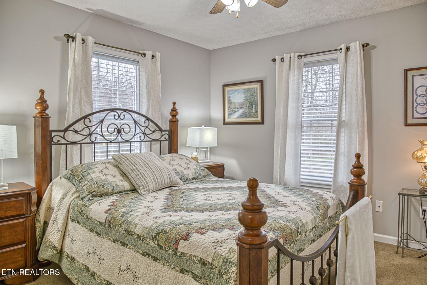 317 Taylor Circle Cookeville TN 38506