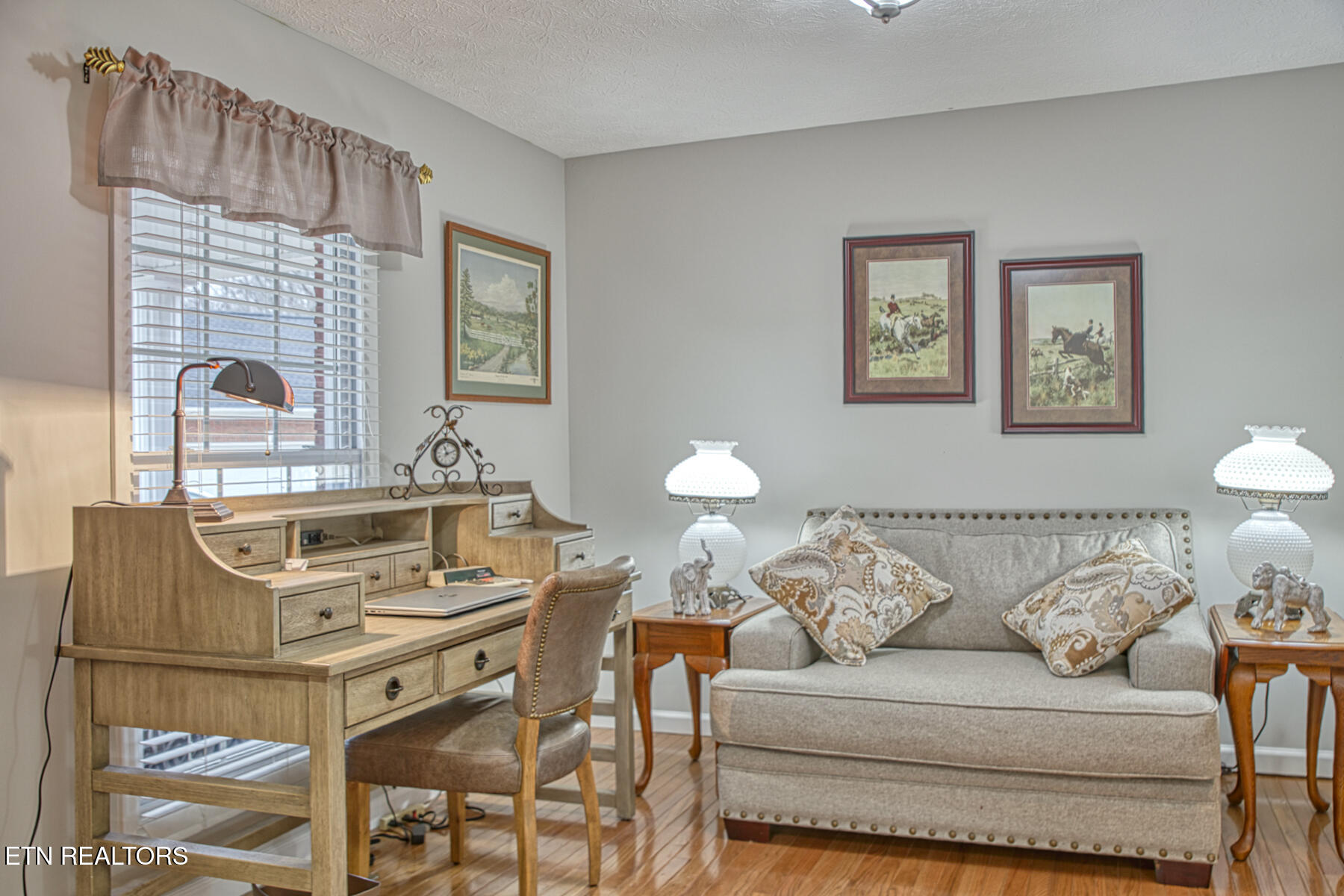 317 Taylor Circle Cookeville TN 38506