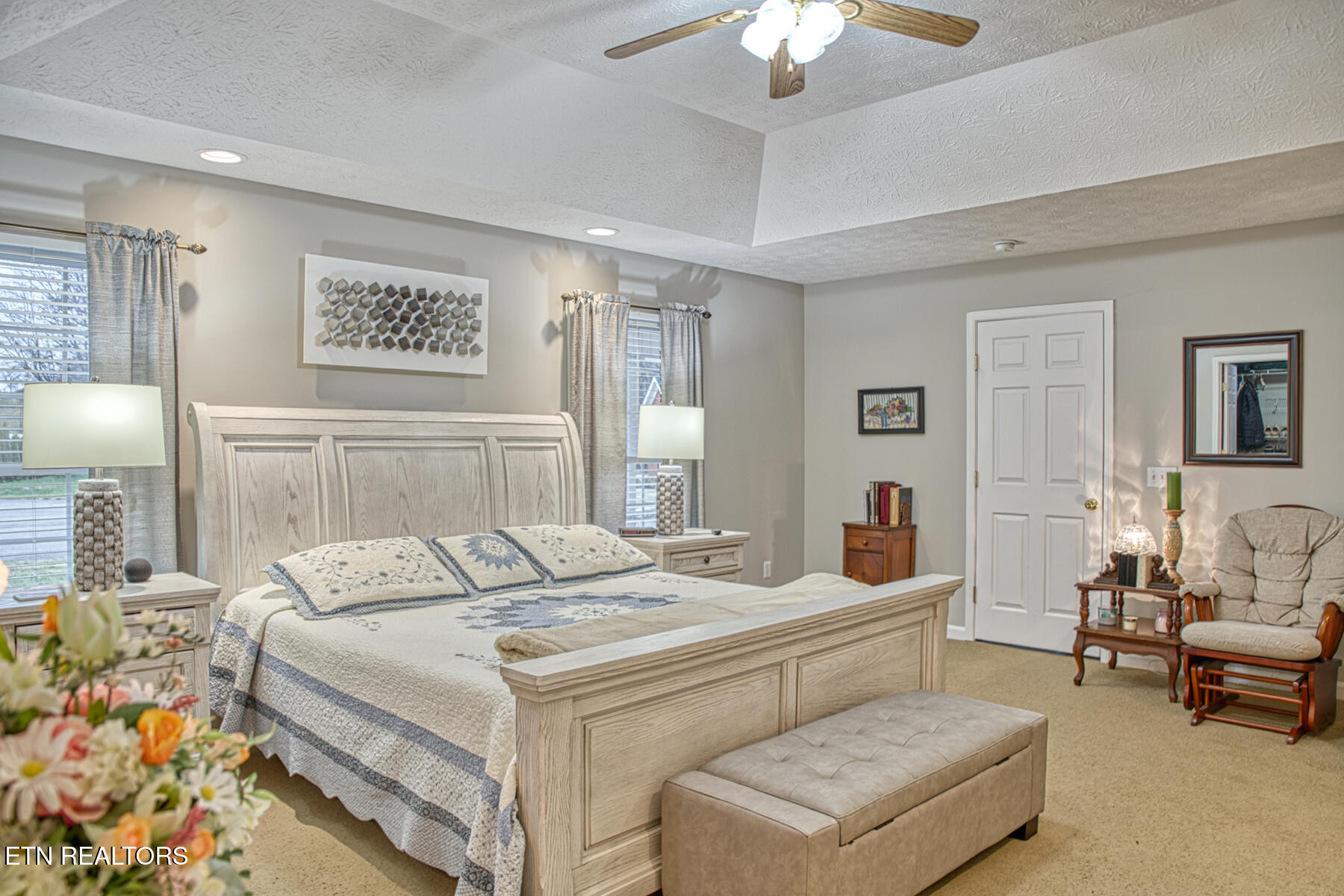 317 Taylor Circle Cookeville TN 38506