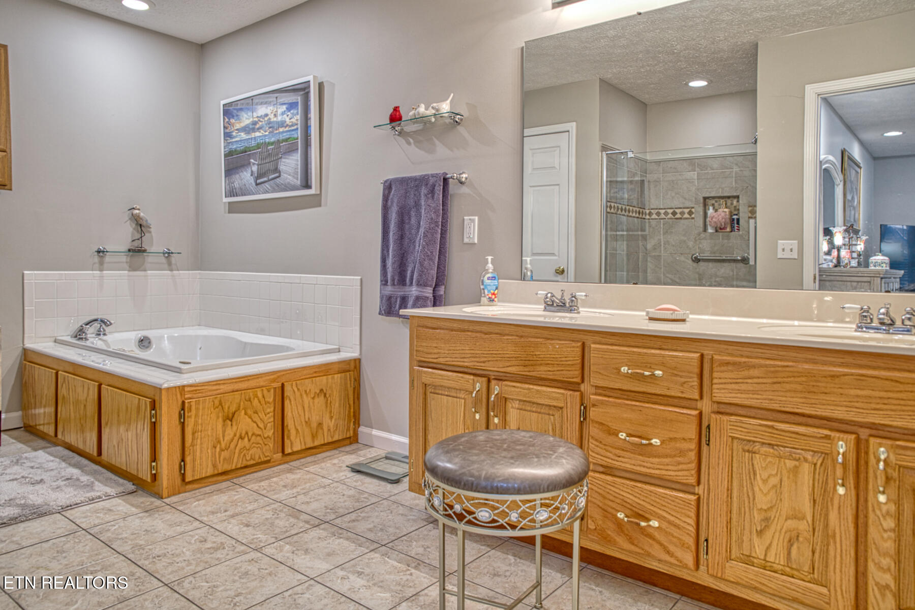 317 Taylor Circle Cookeville TN 38506