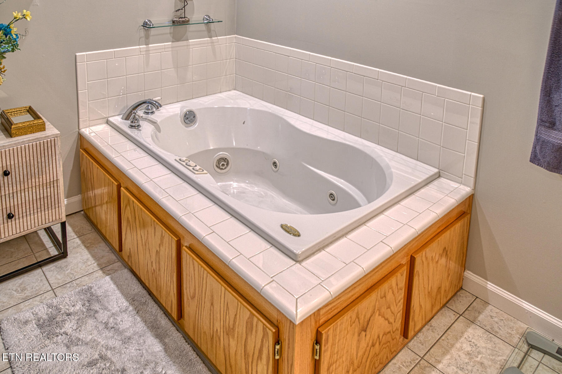 317 Taylor Circle Cookeville TN 38506