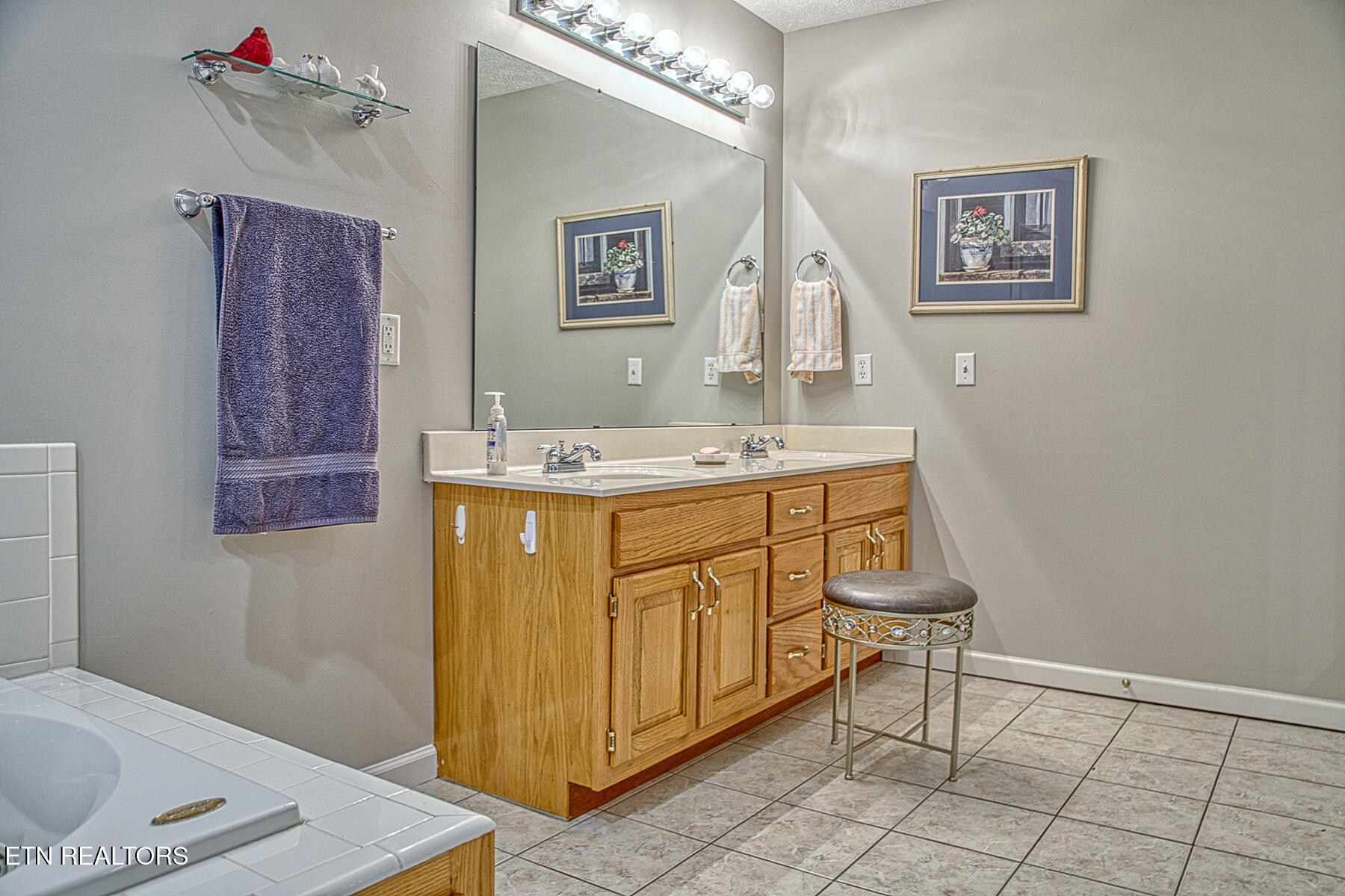 317 Taylor Circle Cookeville TN 38506