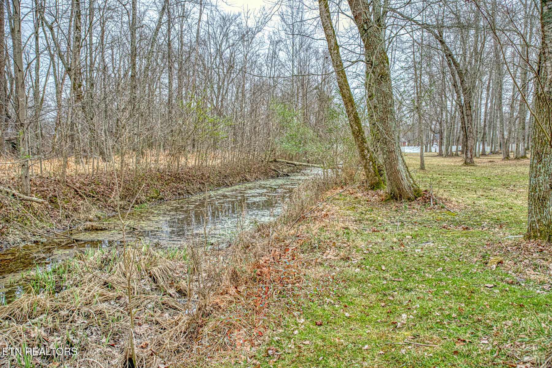 317 Taylor Circle Cookeville TN 38506