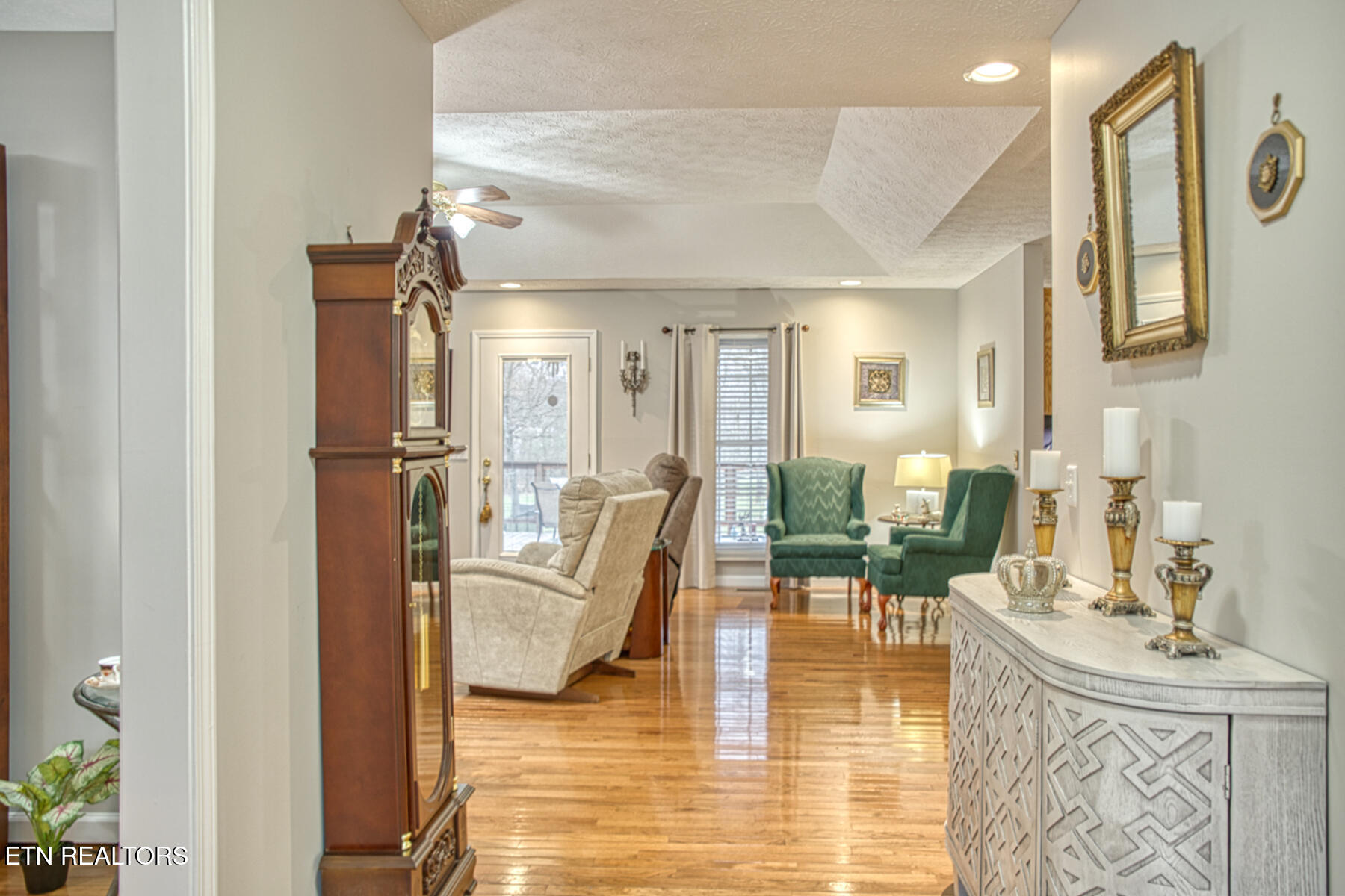 317 Taylor Circle Cookeville TN 38506