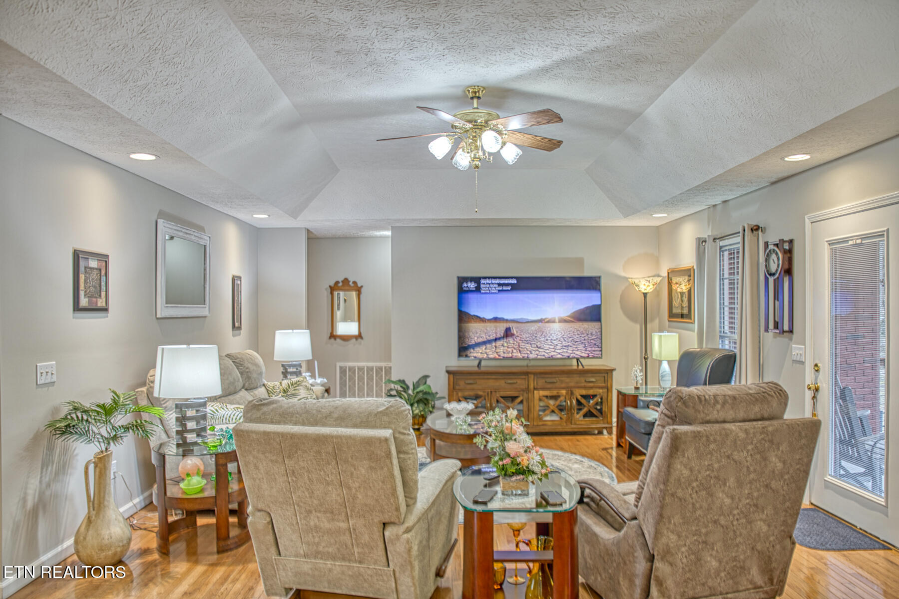 317 Taylor Circle Cookeville TN 38506