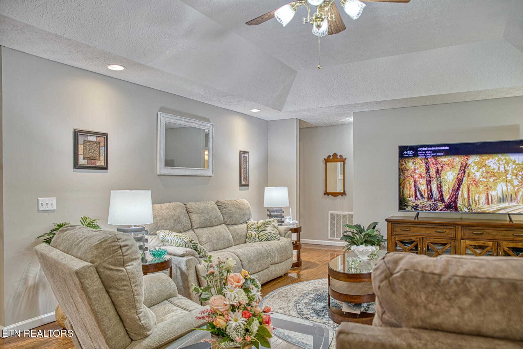 317 Taylor Circle Cookeville TN 38506