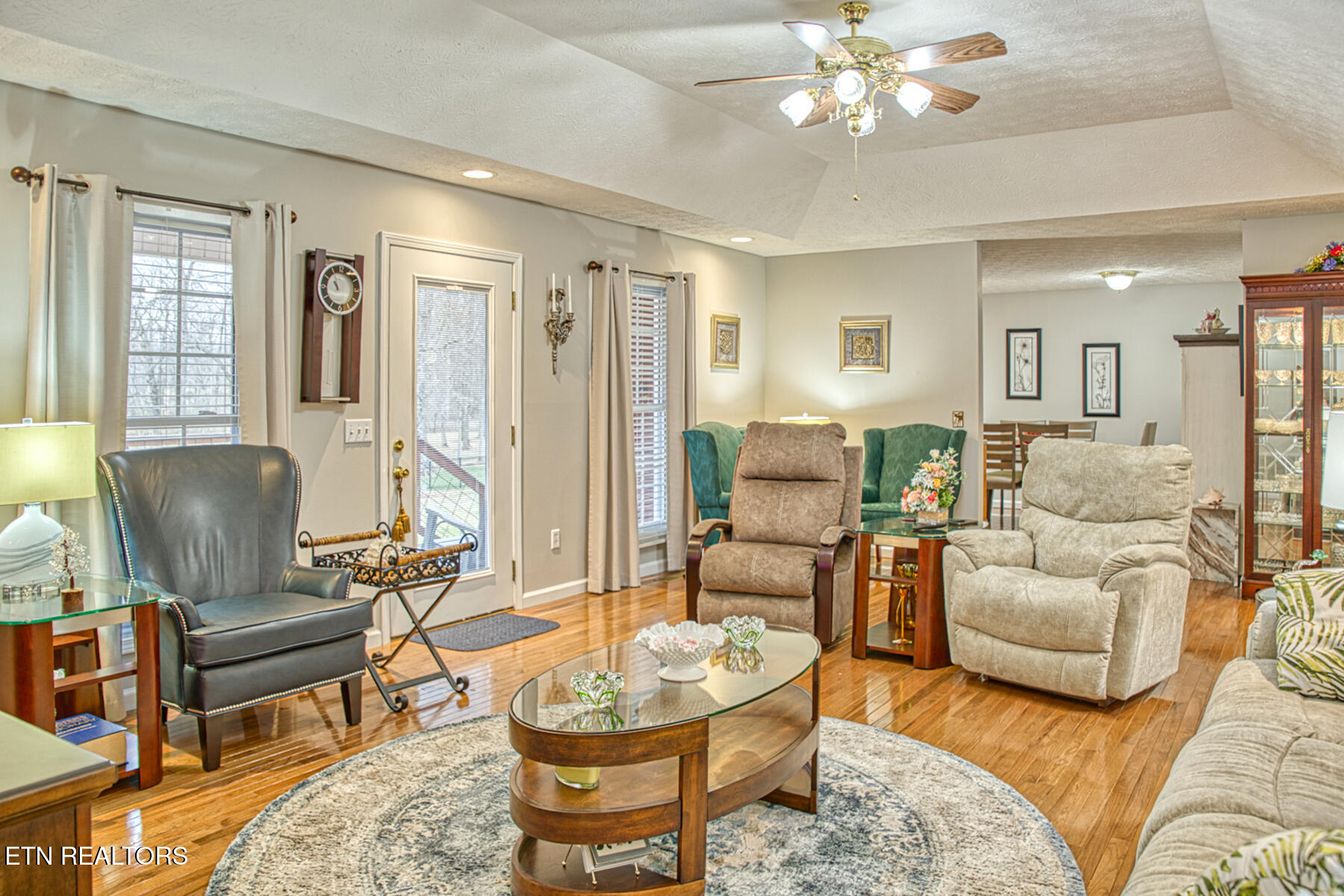 317 Taylor Circle Cookeville TN 38506