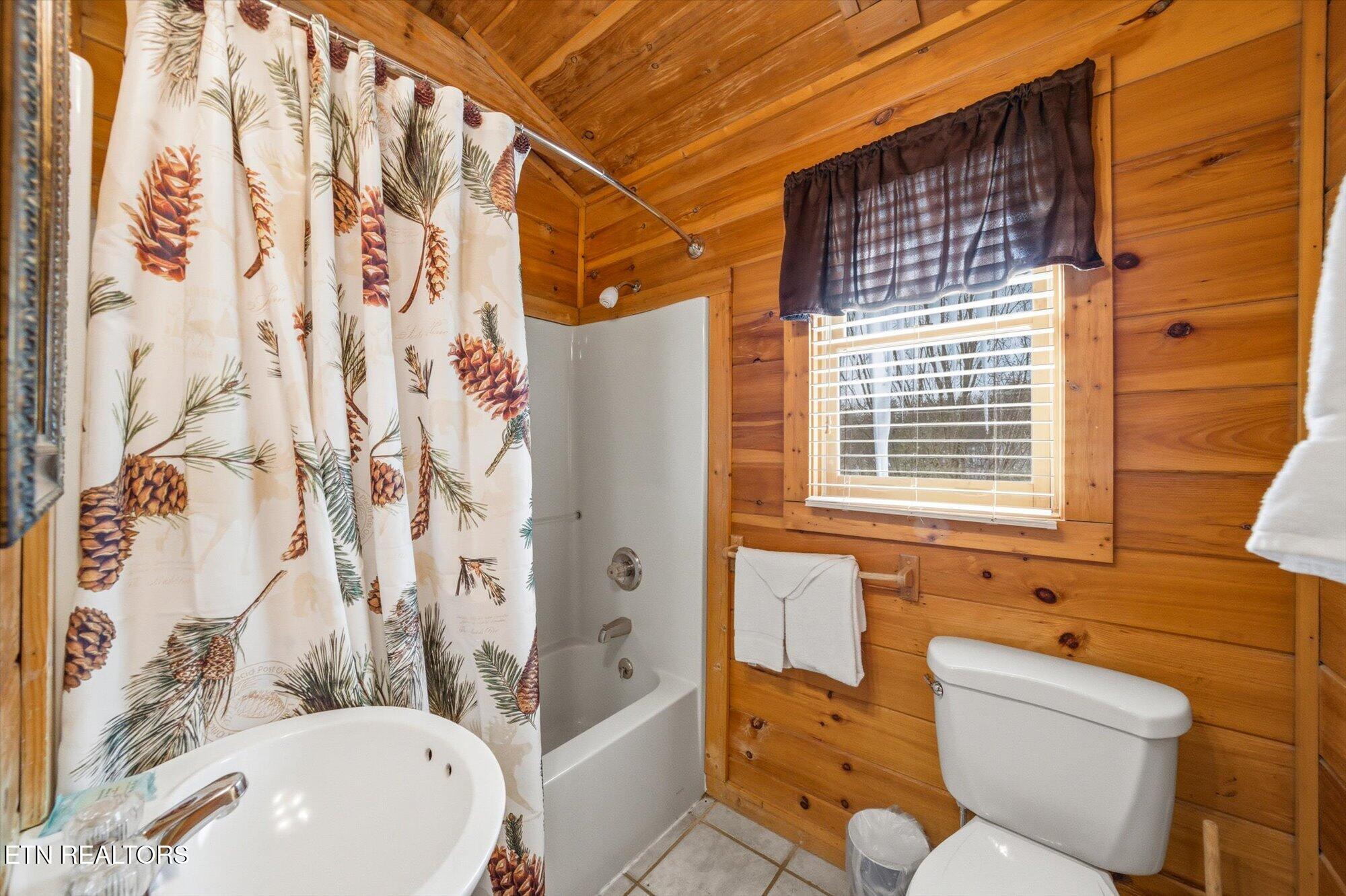 1713 Parkway View Court Sevierville TN 37876