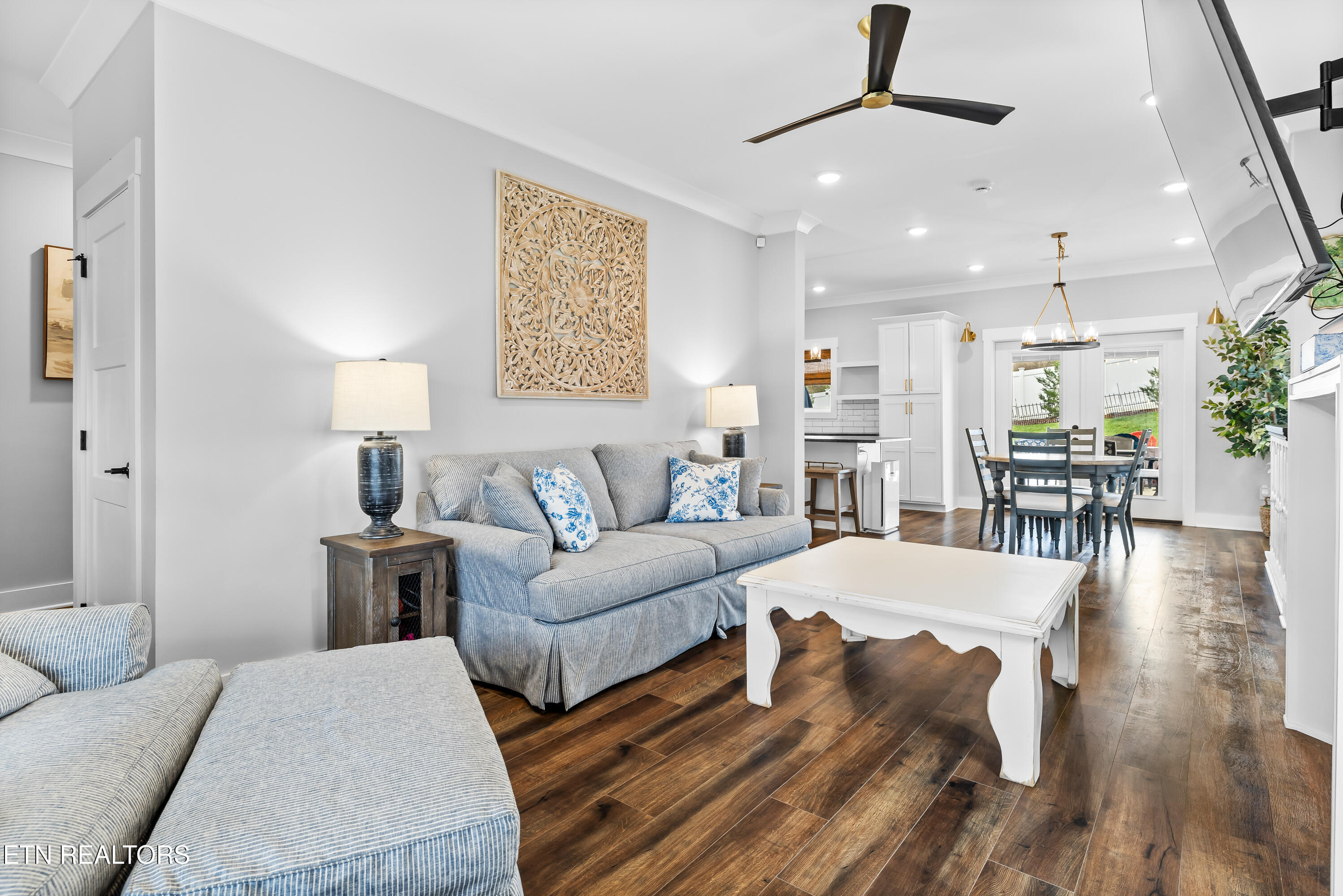 7159 Running Deer Road Knoxville TN 37920